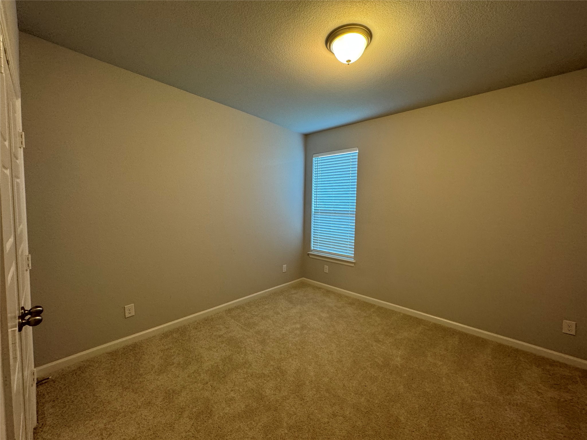 4945 Carmel Valley Drive Fort Worth TX 76244