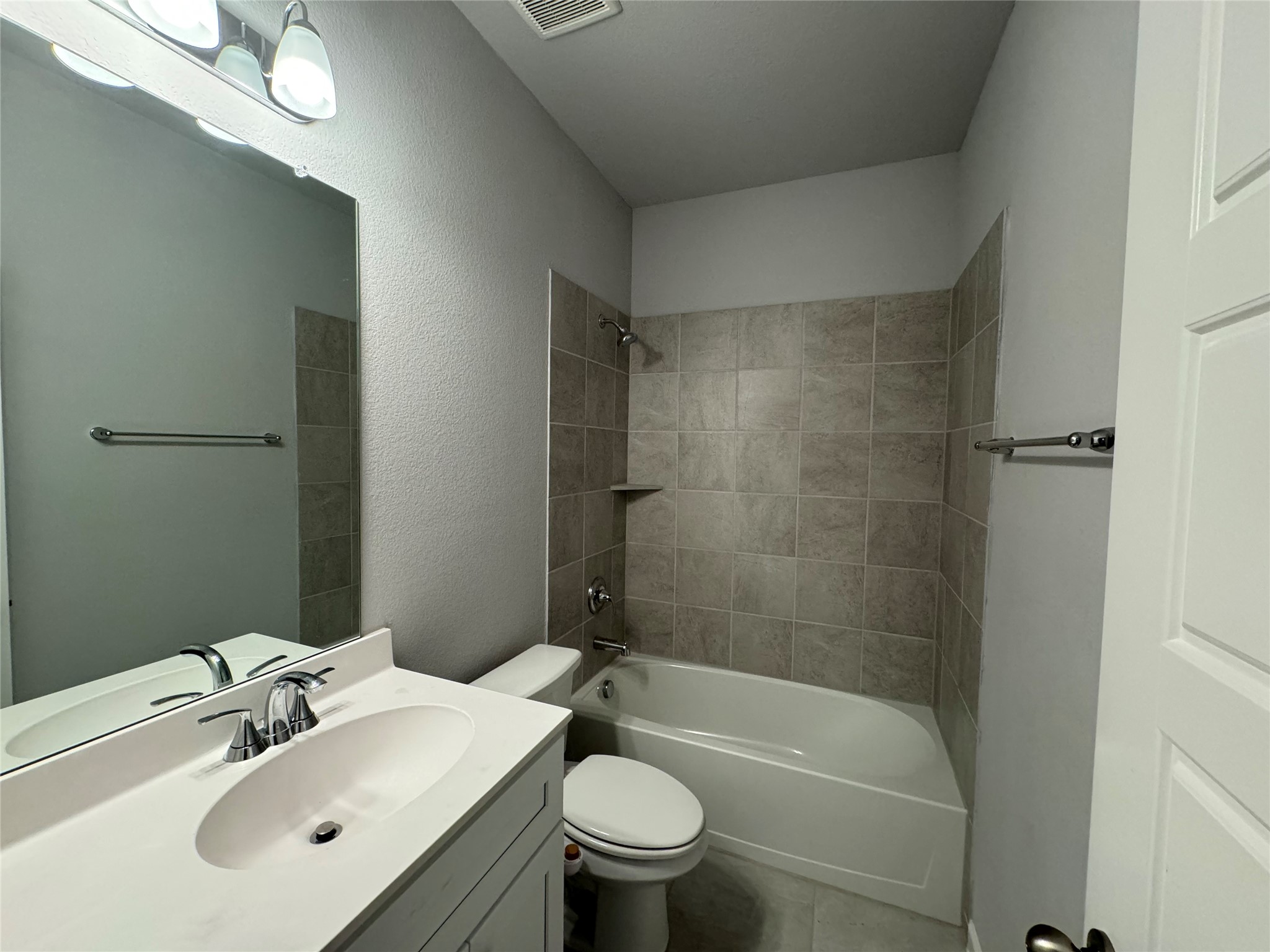 4945 Carmel Valley Drive Fort Worth TX 76244