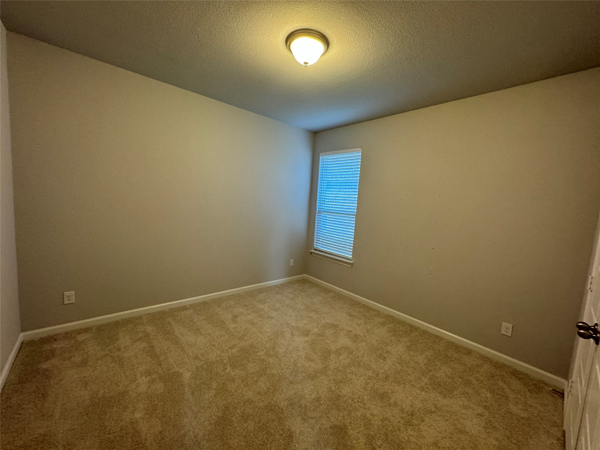 4945 Carmel Valley Drive Fort Worth TX 76244