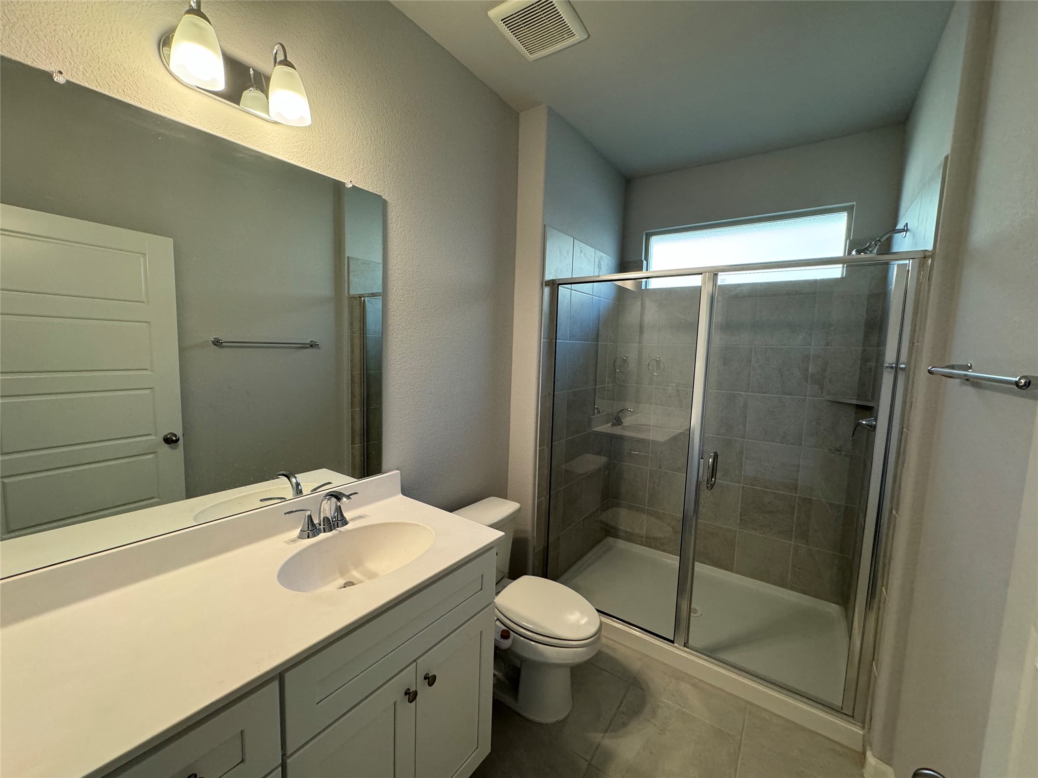 4945 Carmel Valley Drive Fort Worth TX 76244