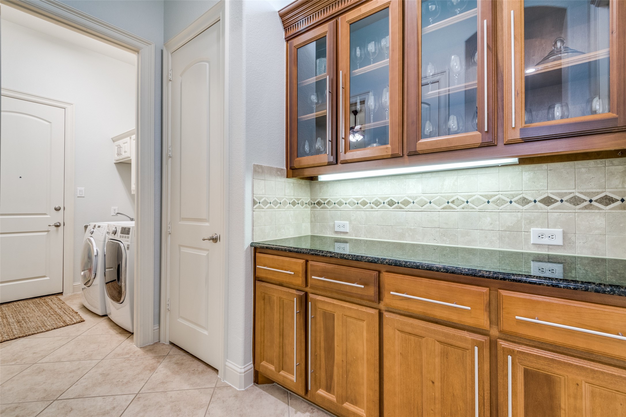 8237 Inverness The Colony TX 75056