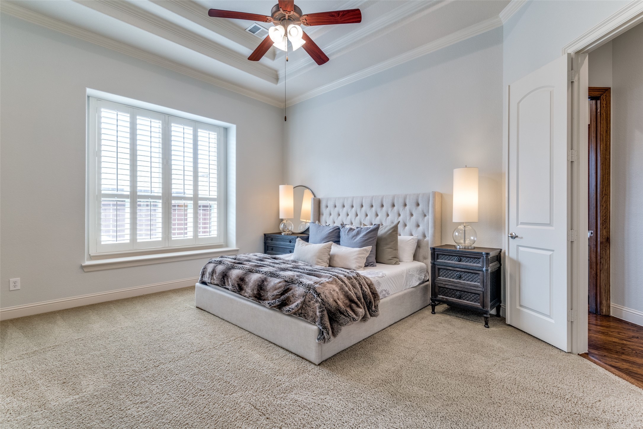 8237 Inverness The Colony TX 75056