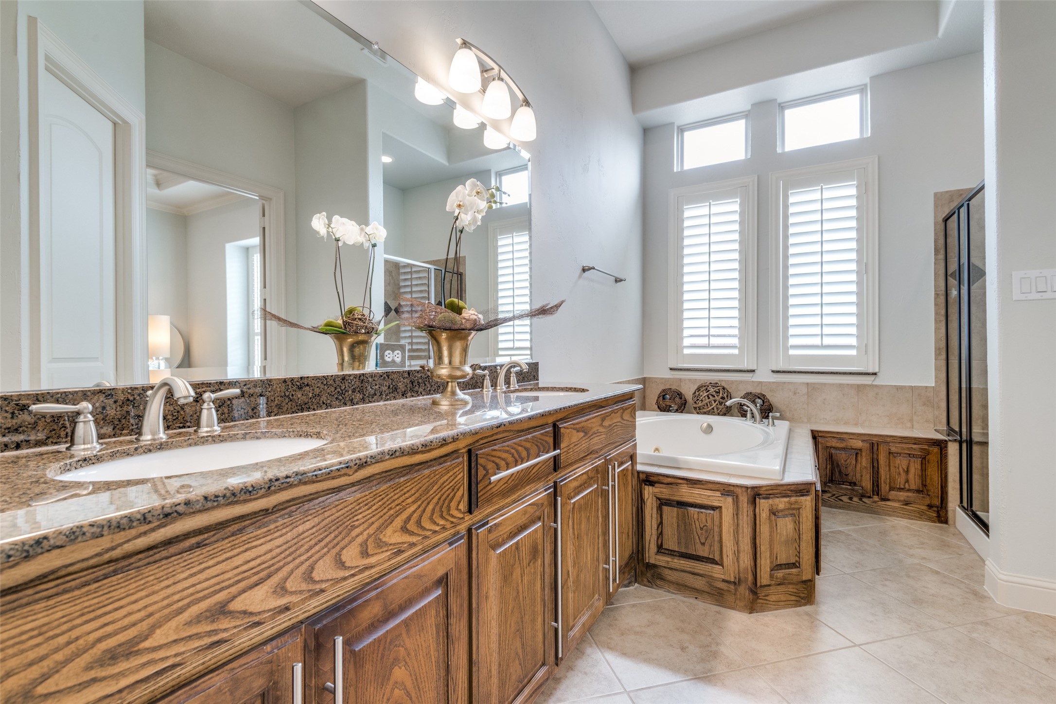 8237 Inverness The Colony TX 75056