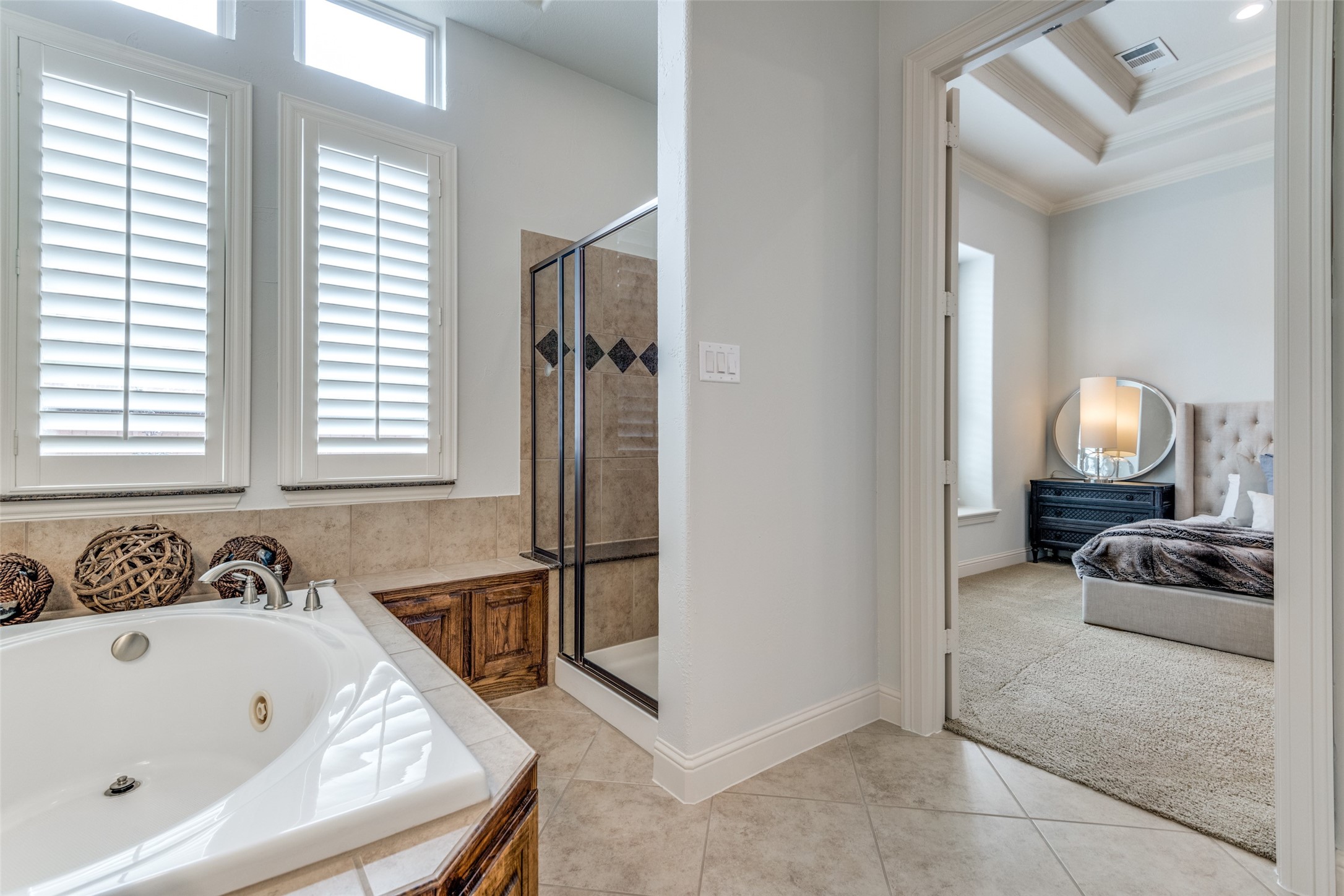 8237 Inverness The Colony TX 75056