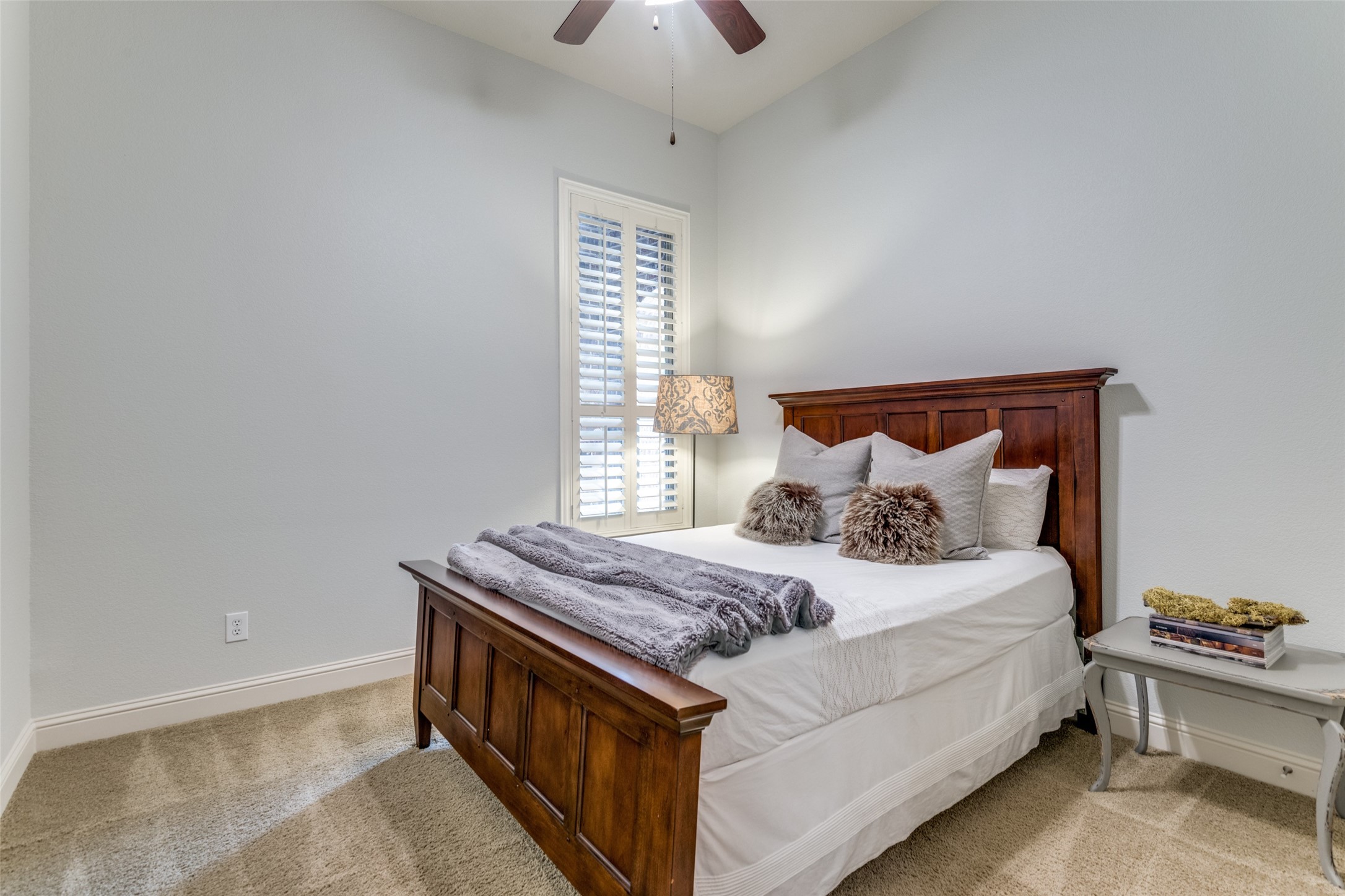8237 Inverness The Colony TX 75056
