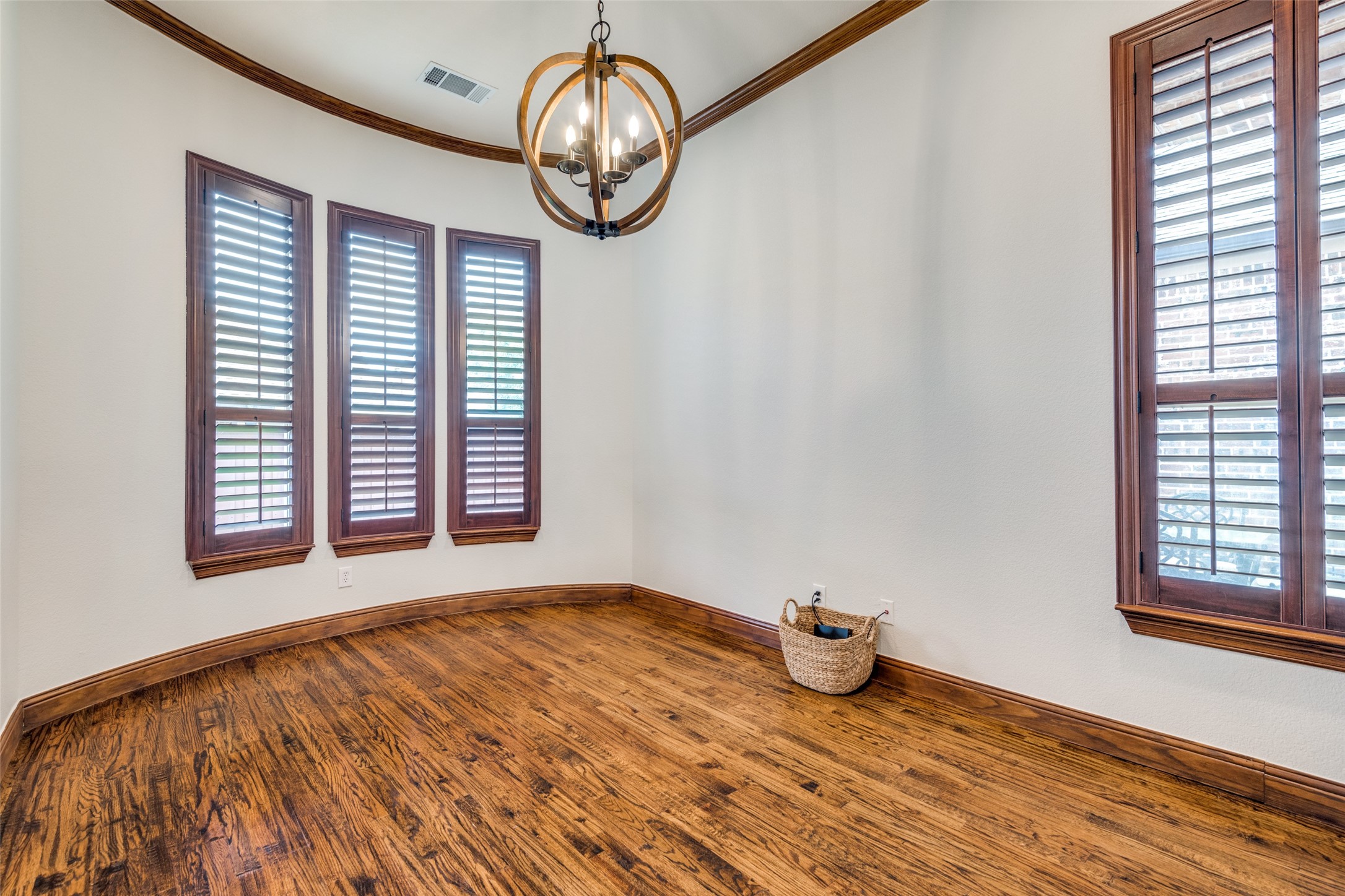 8237 Inverness The Colony TX 75056