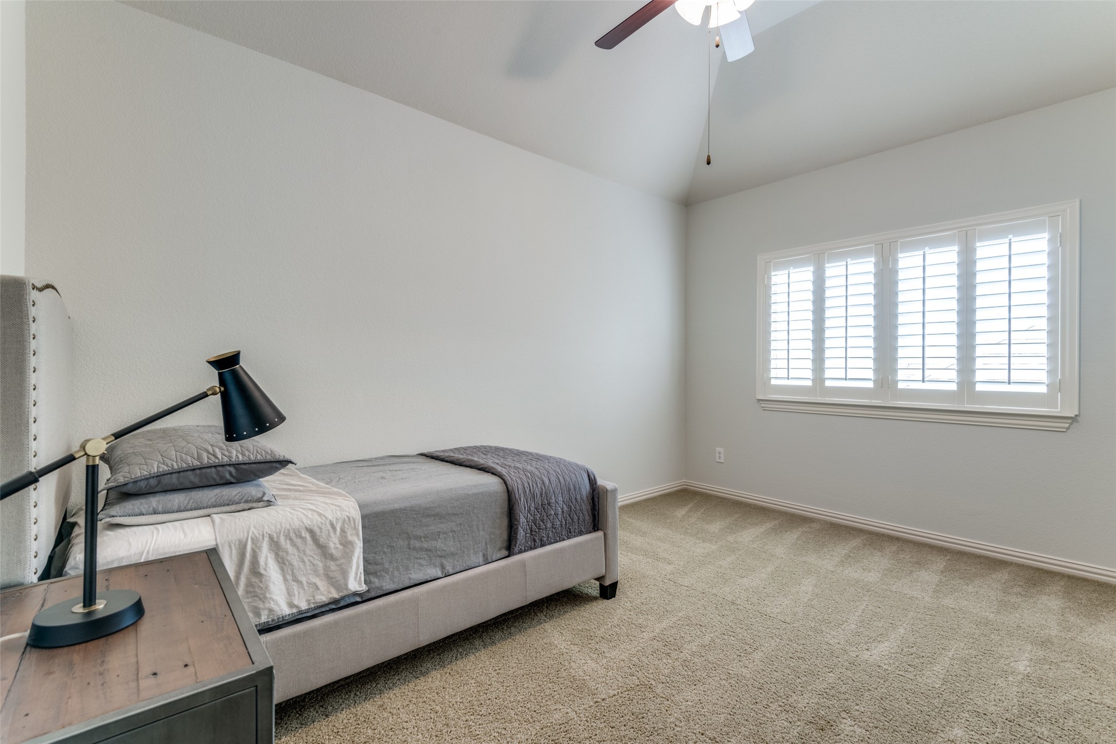 8237 Inverness The Colony TX 75056