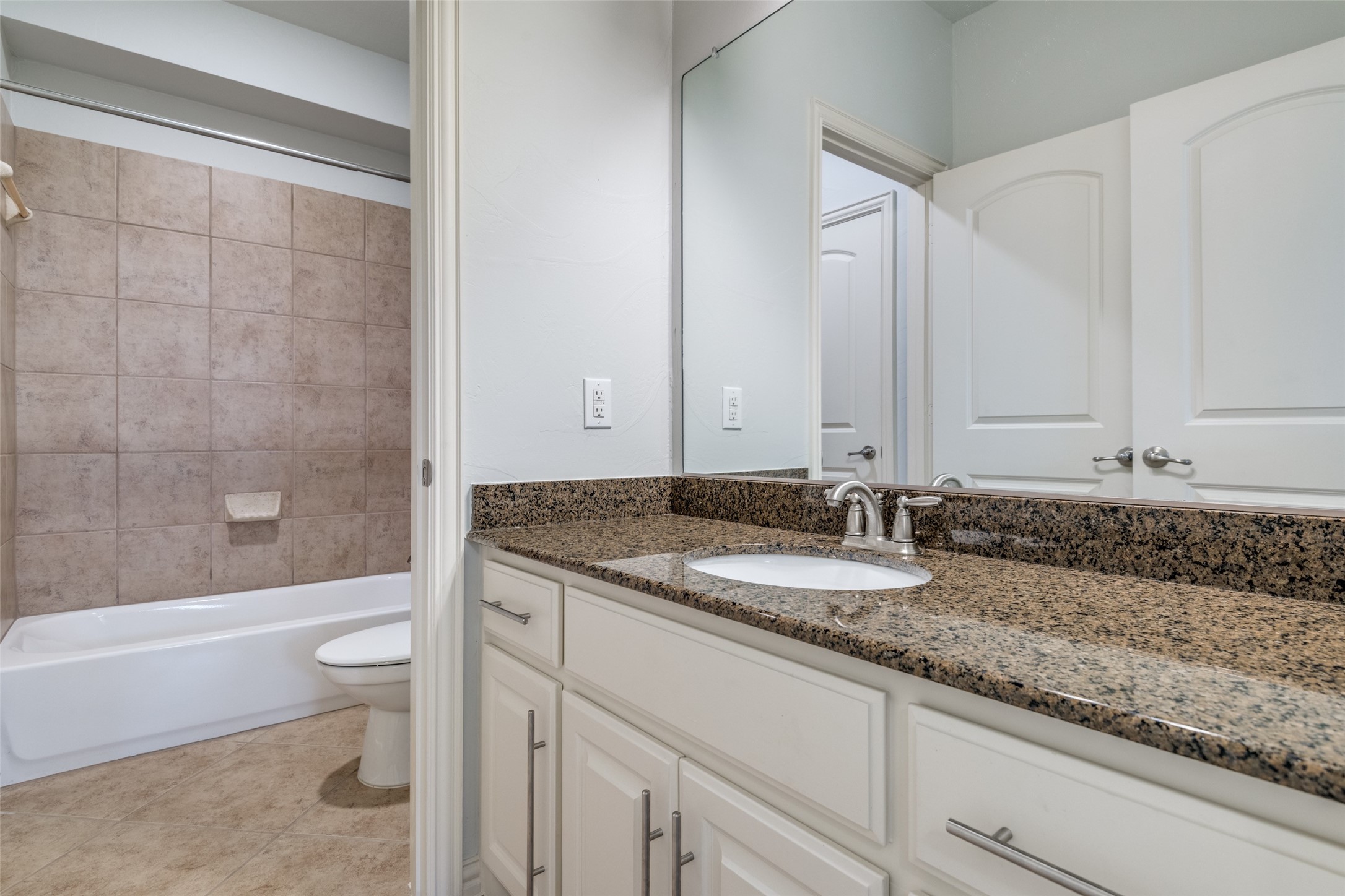 8237 Inverness The Colony TX 75056