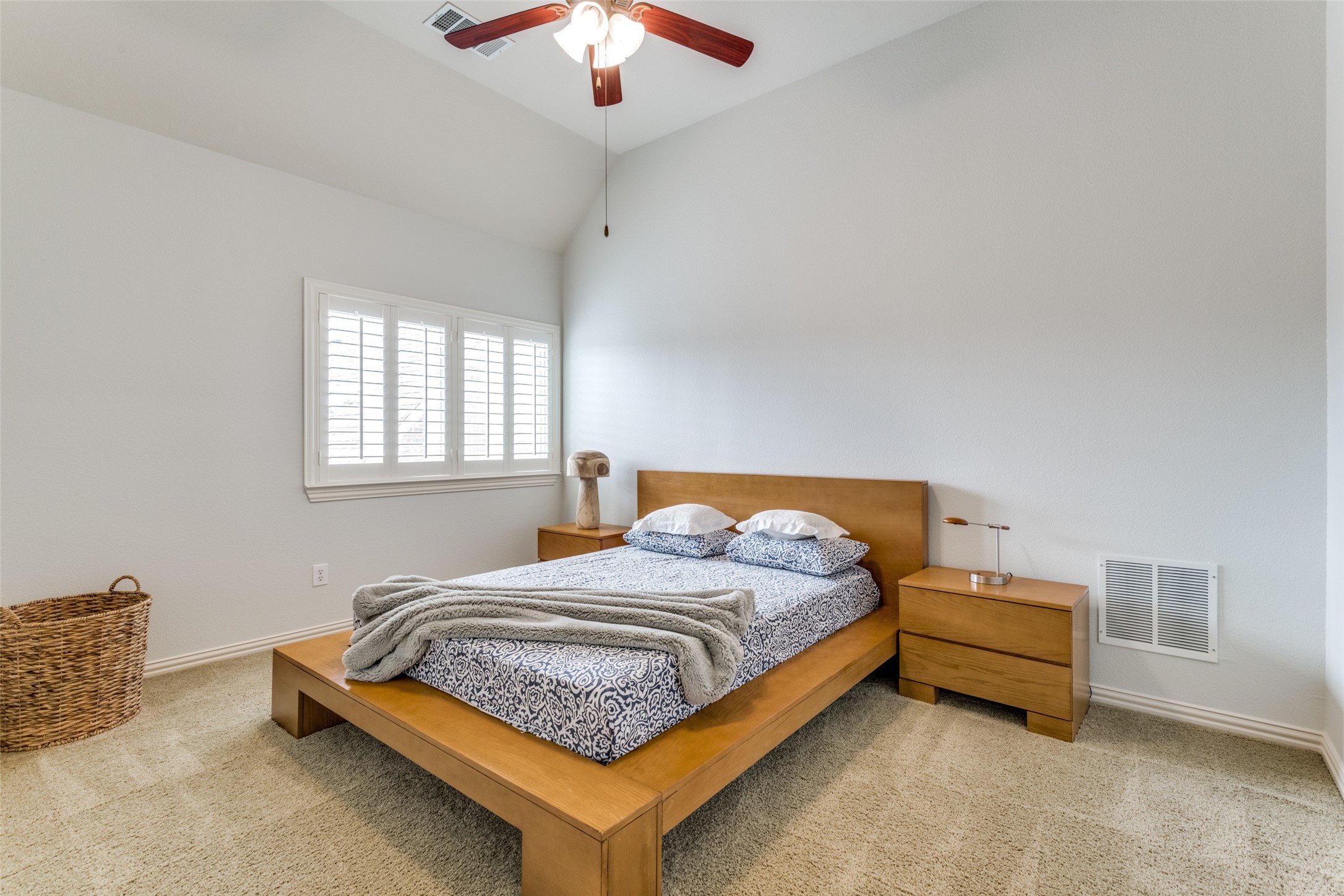 8237 Inverness The Colony TX 75056