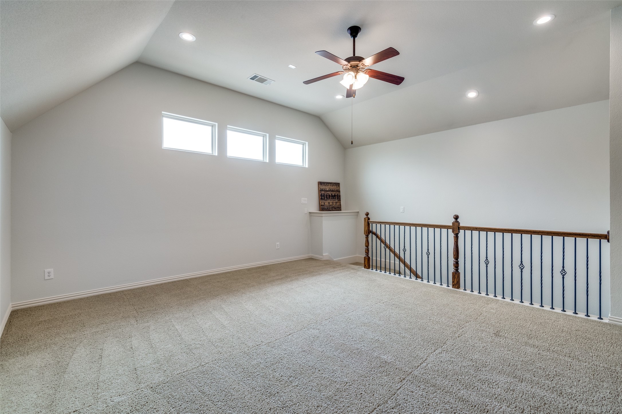 8237 Inverness The Colony TX 75056