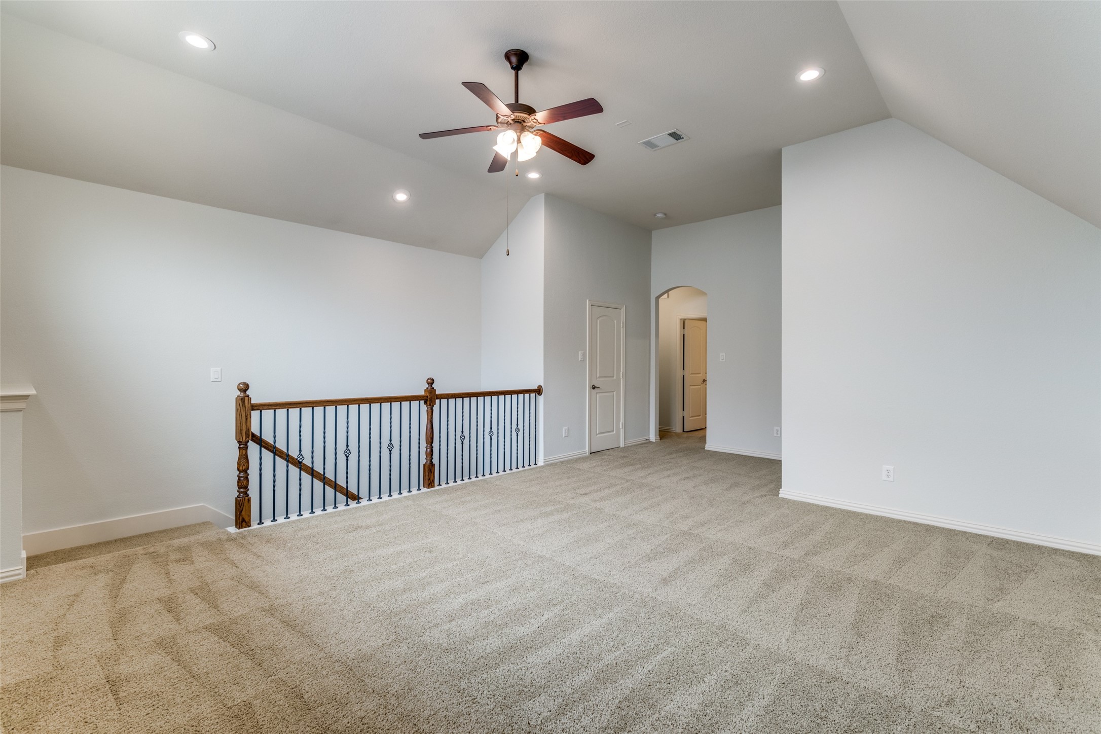 8237 Inverness The Colony TX 75056