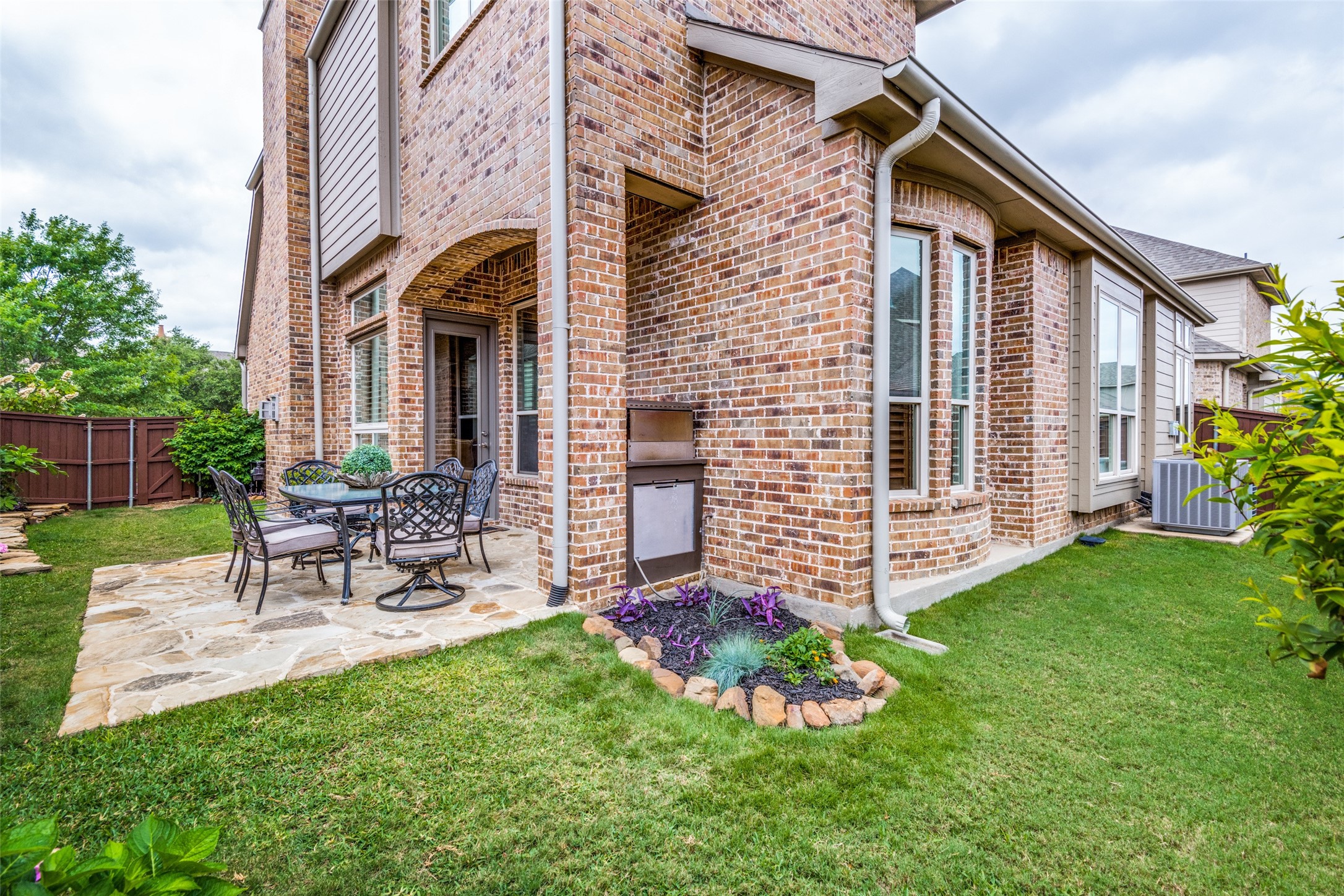 8237 Inverness The Colony TX 75056