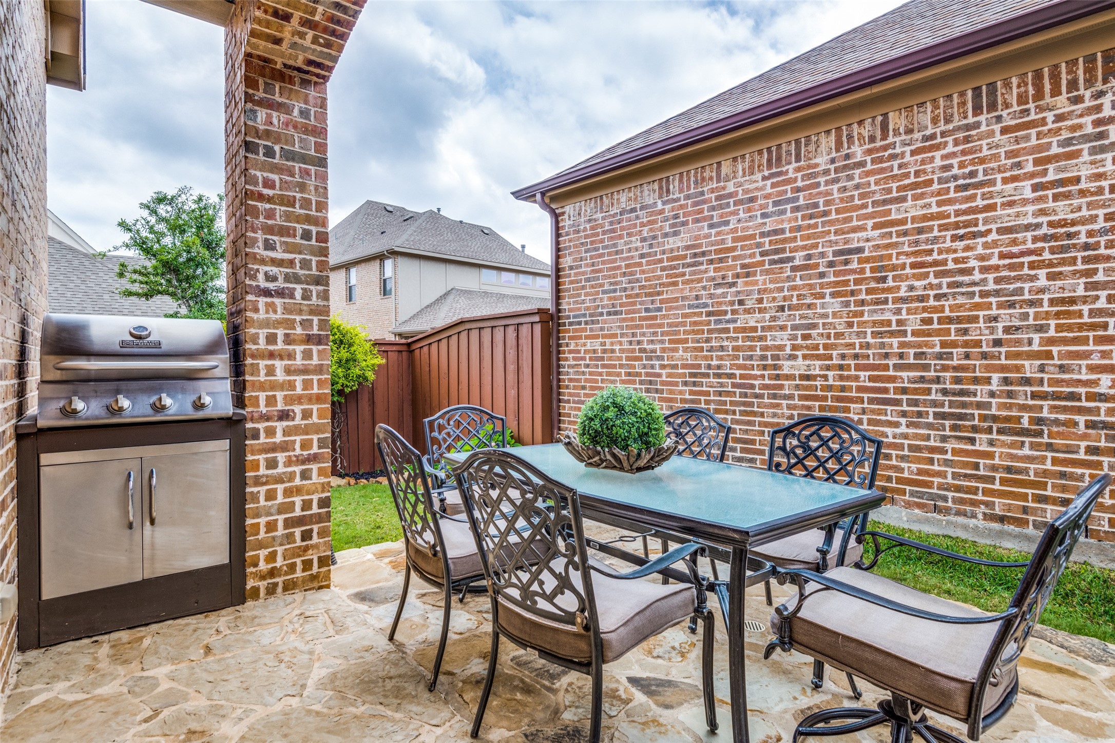 8237 Inverness The Colony TX 75056