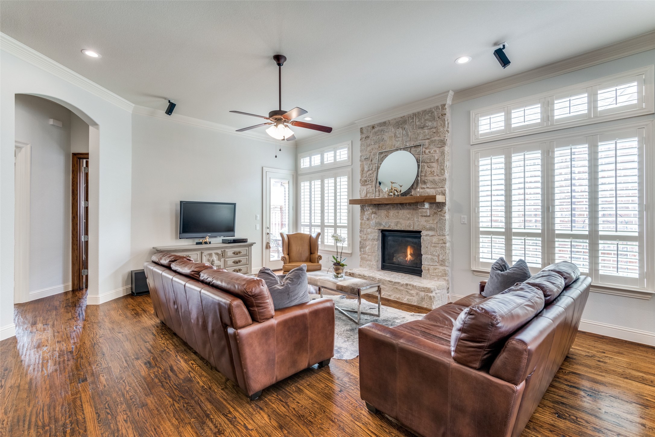 8237 Inverness The Colony TX 75056