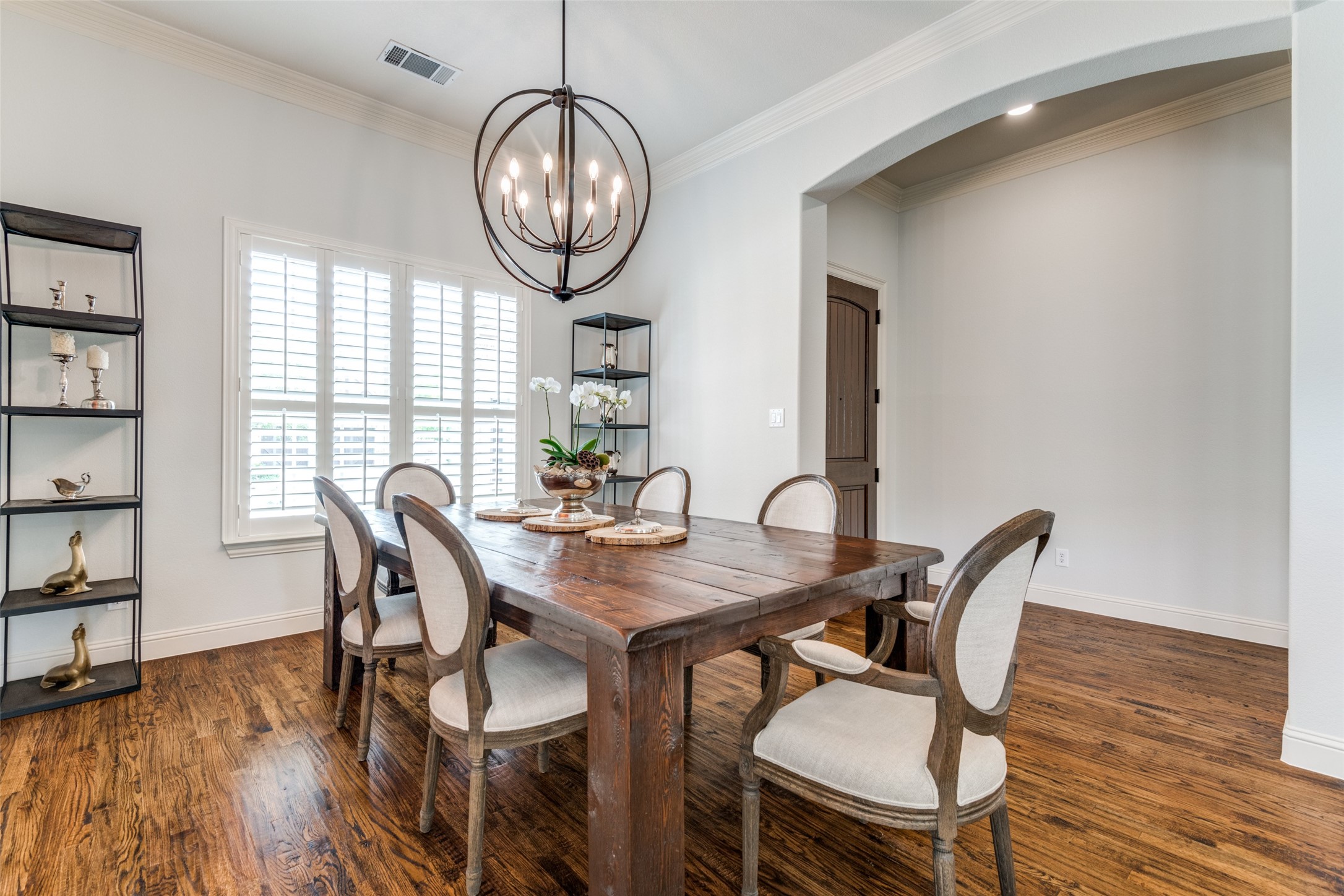 8237 Inverness The Colony TX 75056