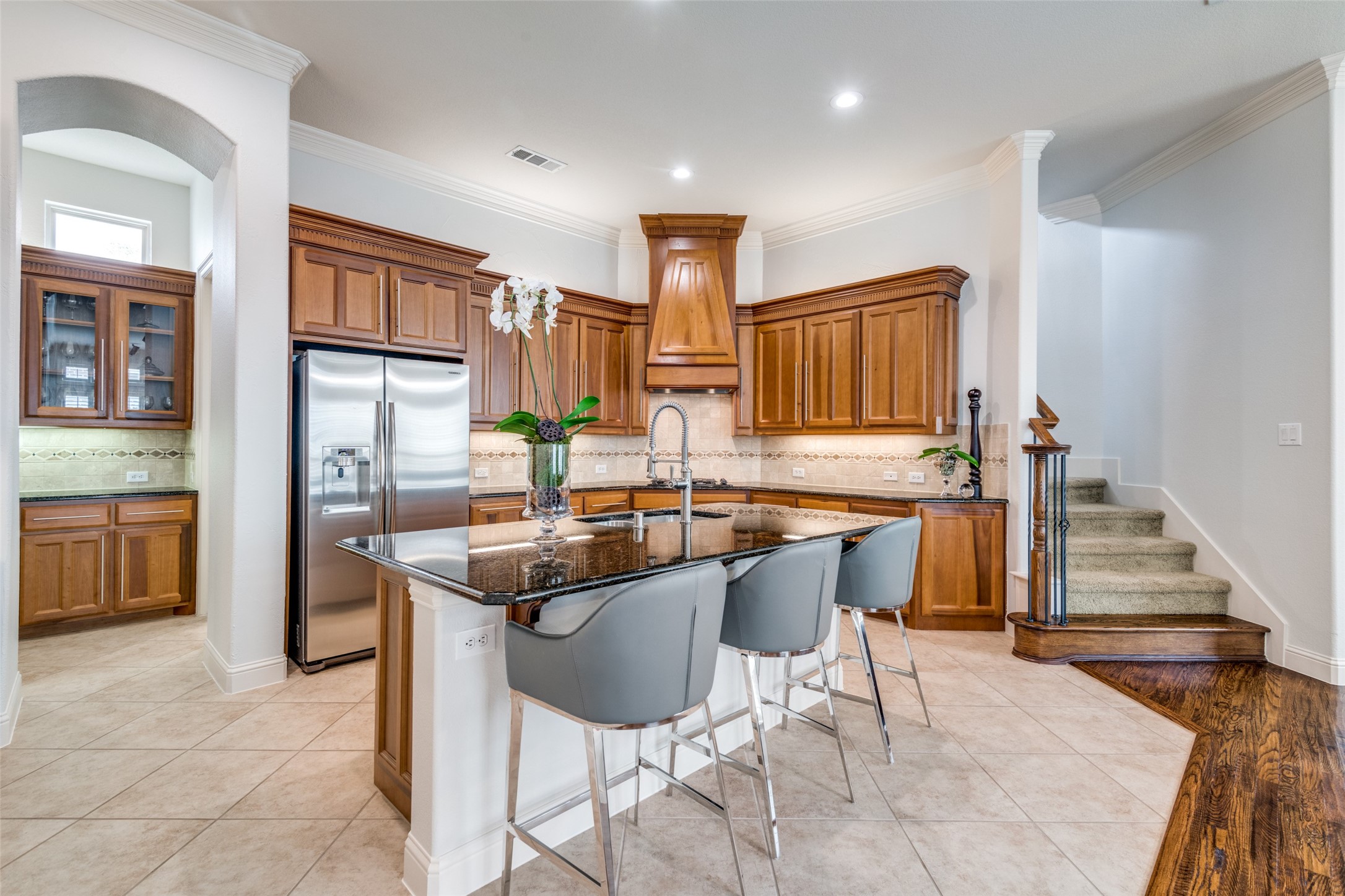 8237 Inverness The Colony TX 75056