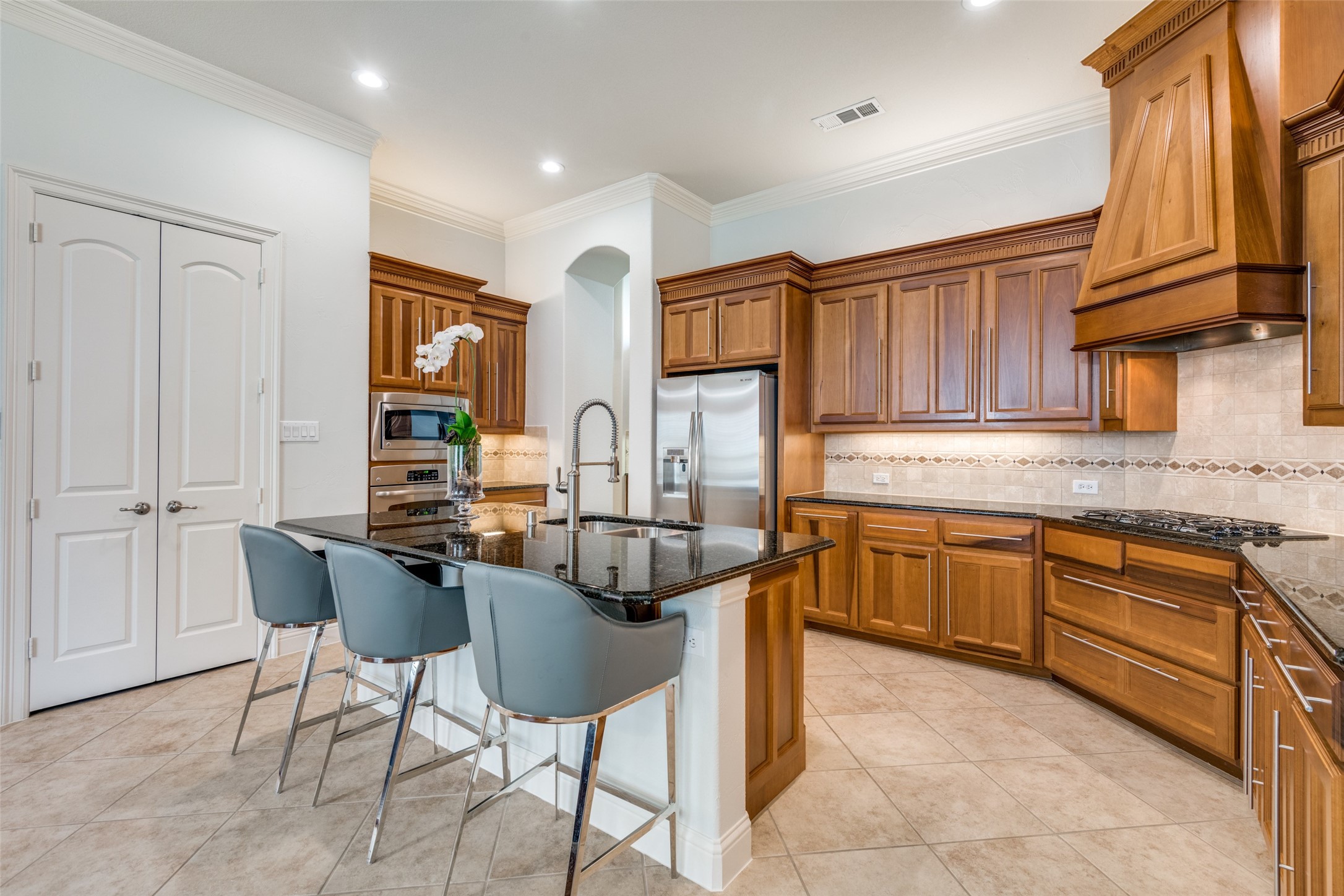 8237 Inverness The Colony TX 75056