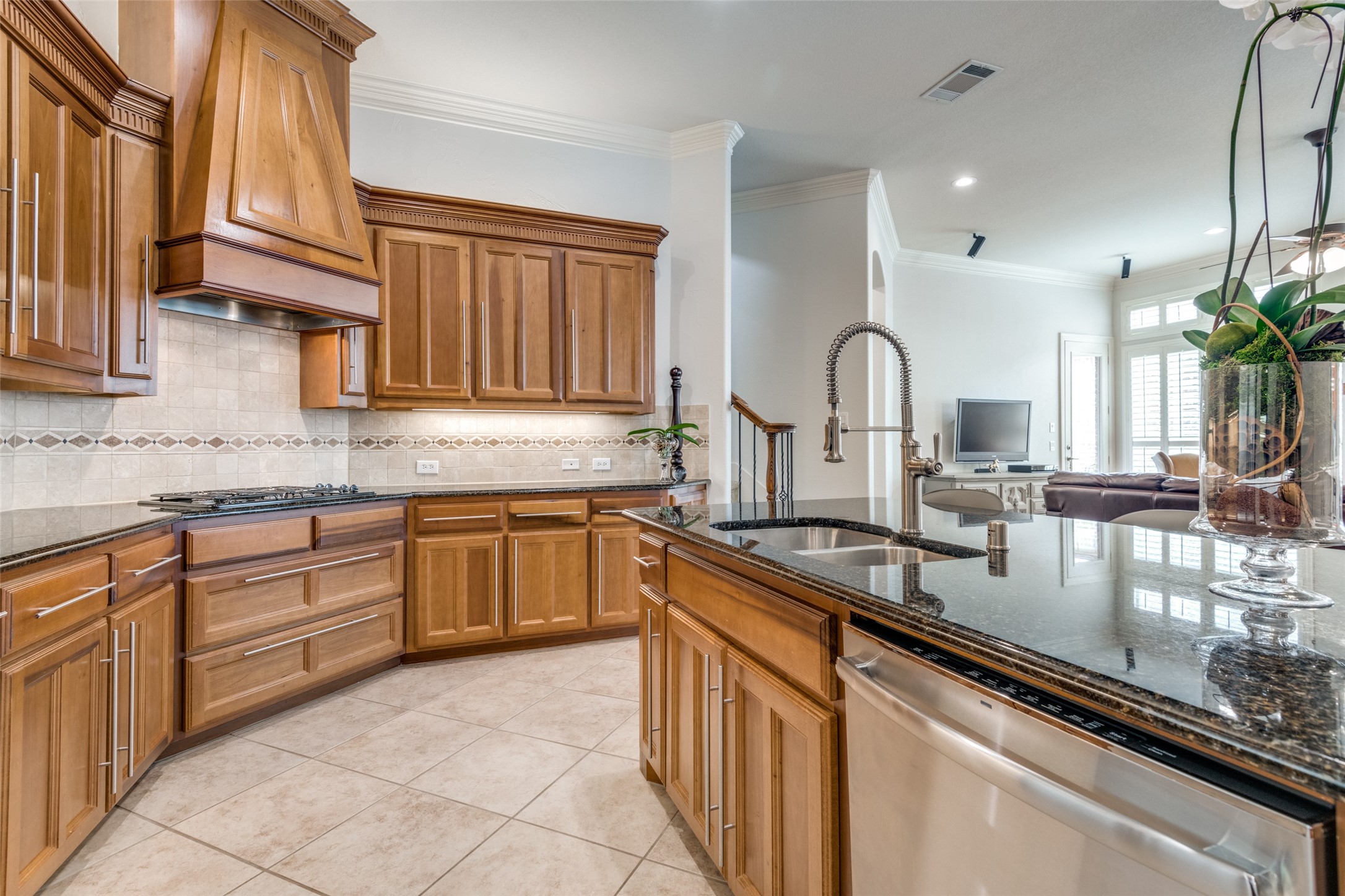 8237 Inverness The Colony TX 75056