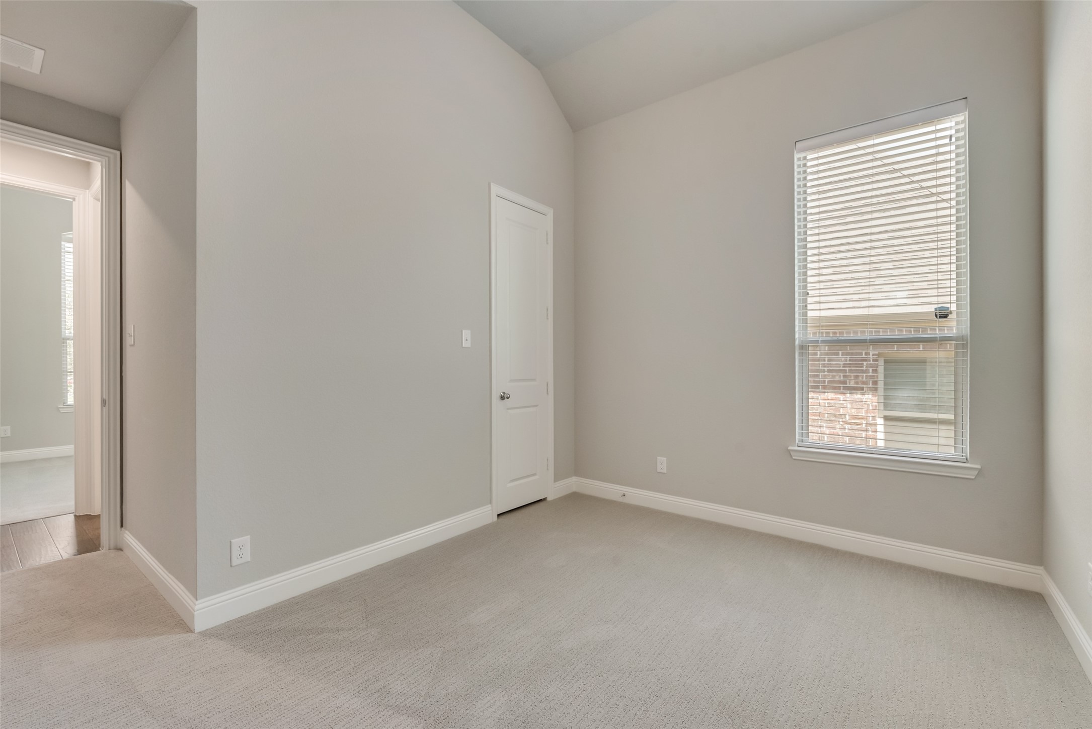 3916 Ironbark Way Mckinney TX 75071