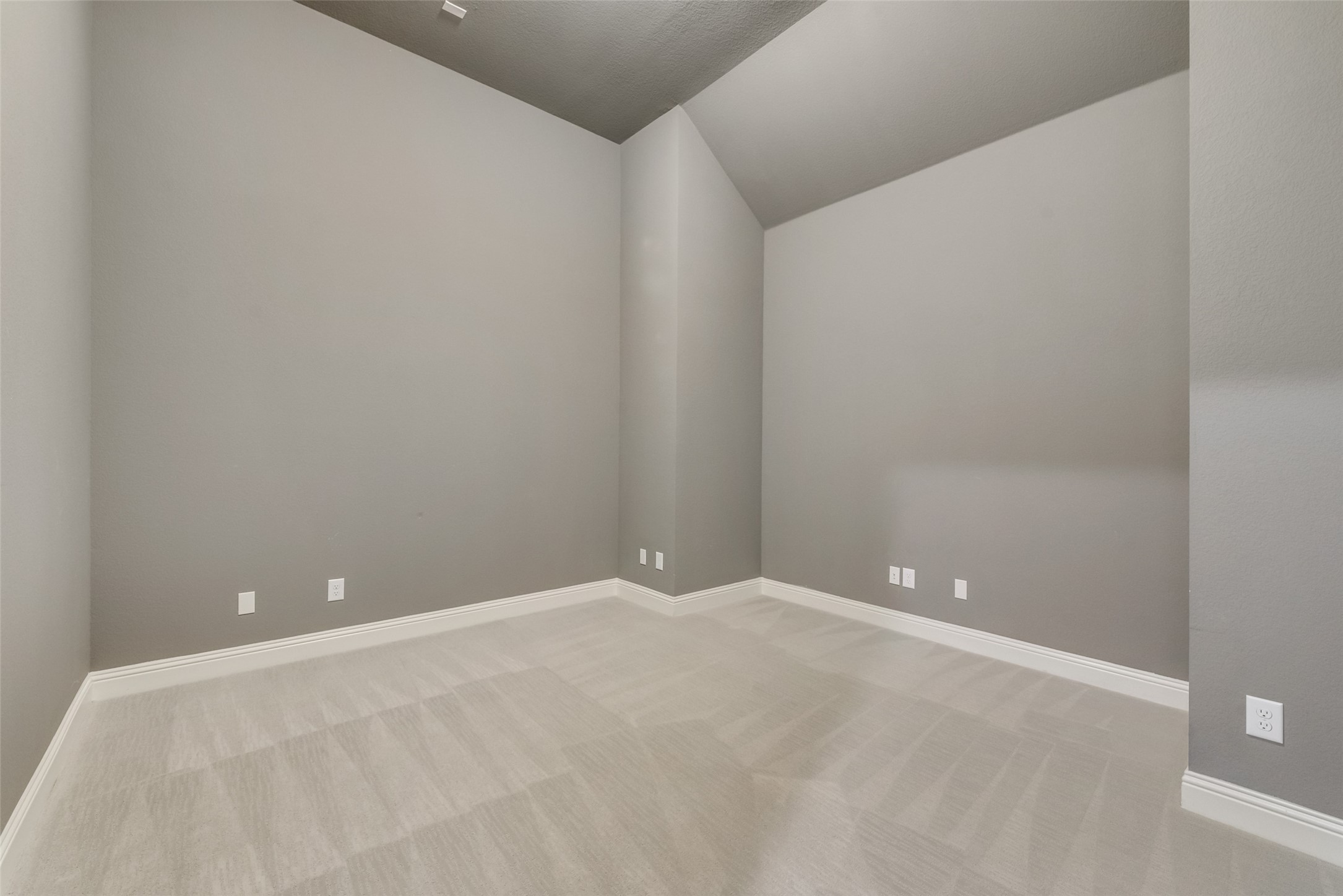 3916 Ironbark Way Mckinney TX 75071