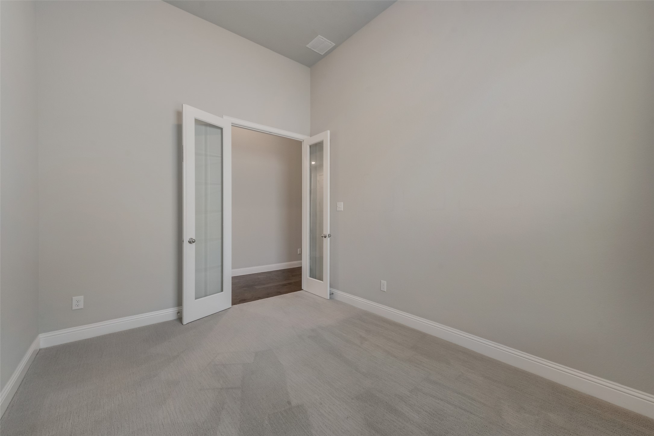 3916 Ironbark Way Mckinney TX 75071