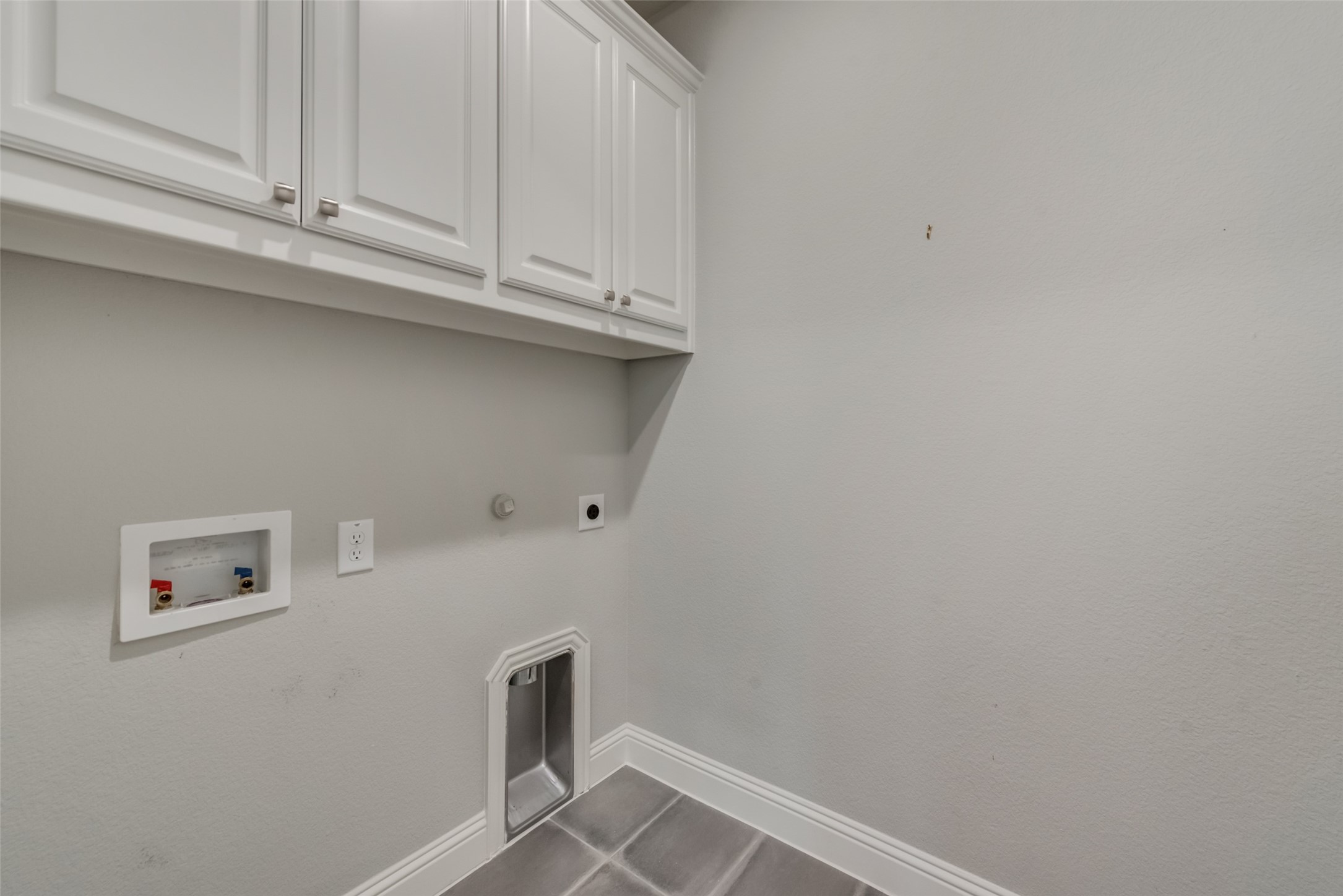 3916 Ironbark Way Mckinney TX 75071