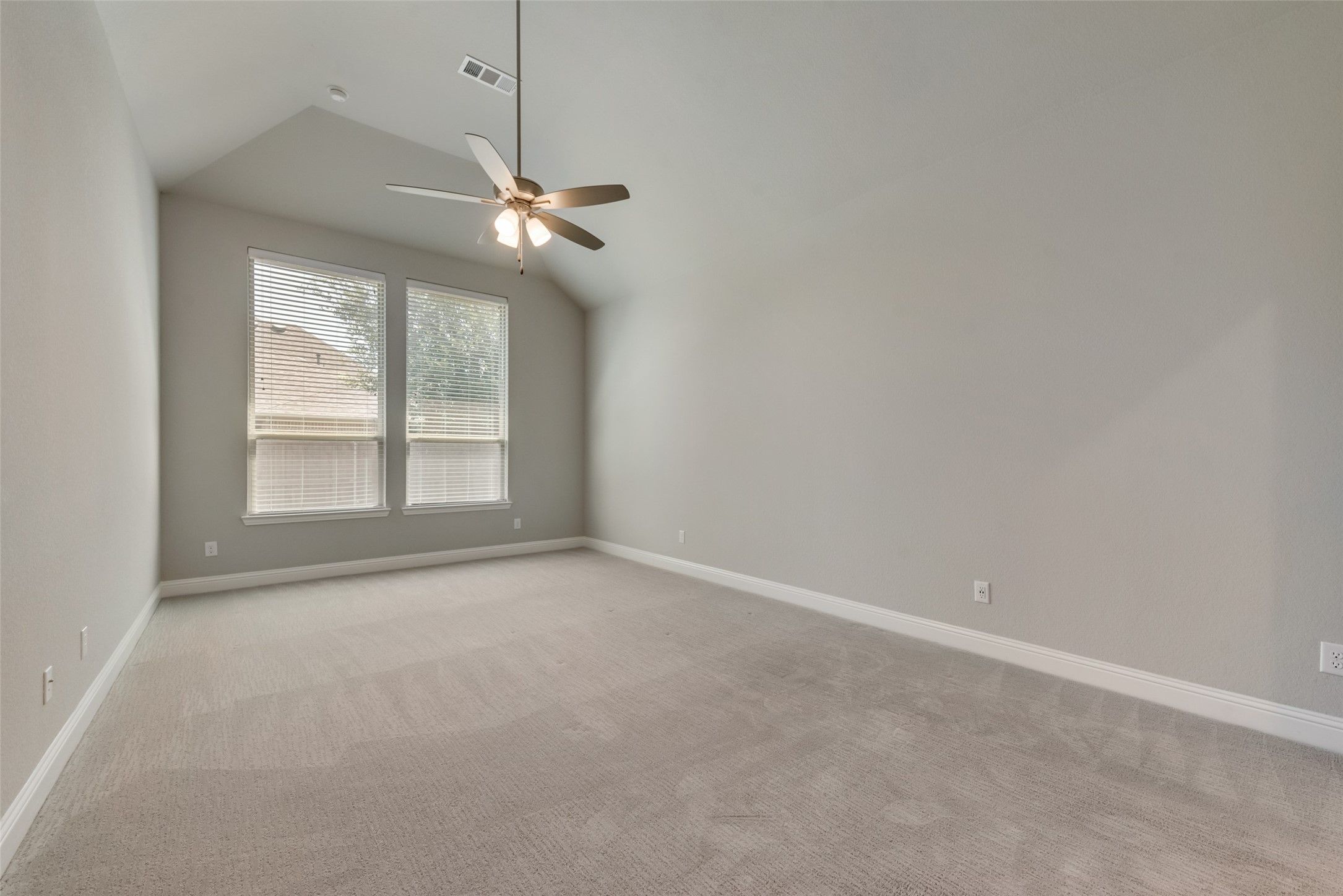 3916 Ironbark Way Mckinney TX 75071