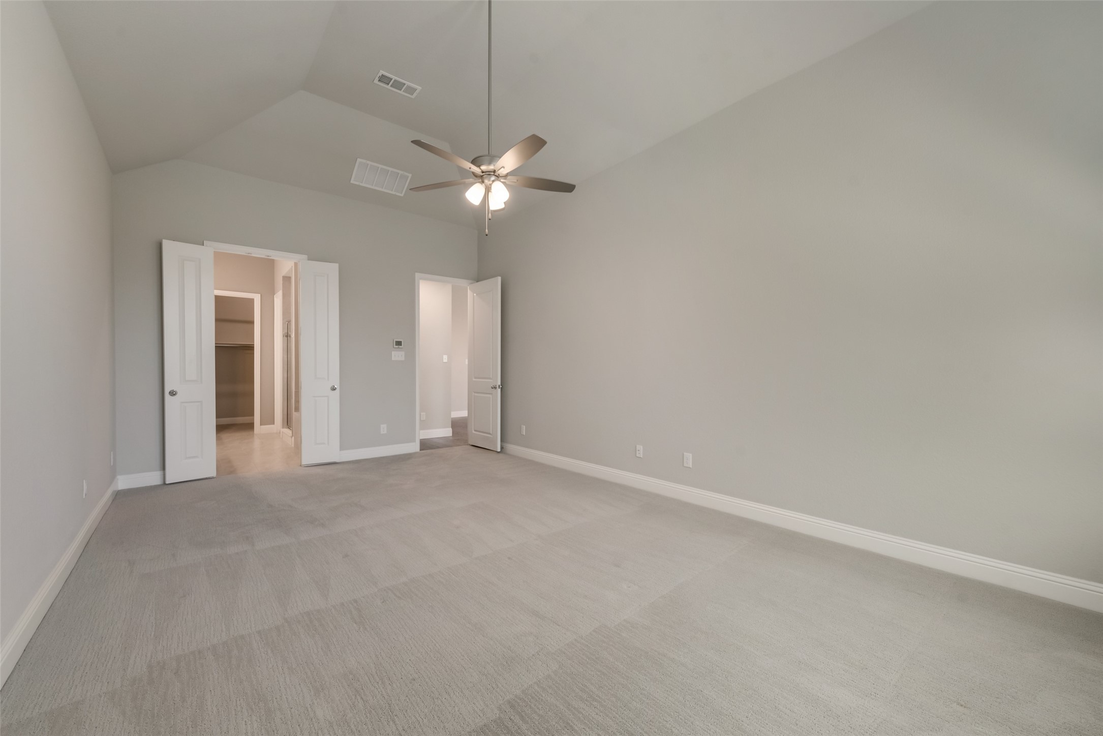 3916 Ironbark Way Mckinney TX 75071