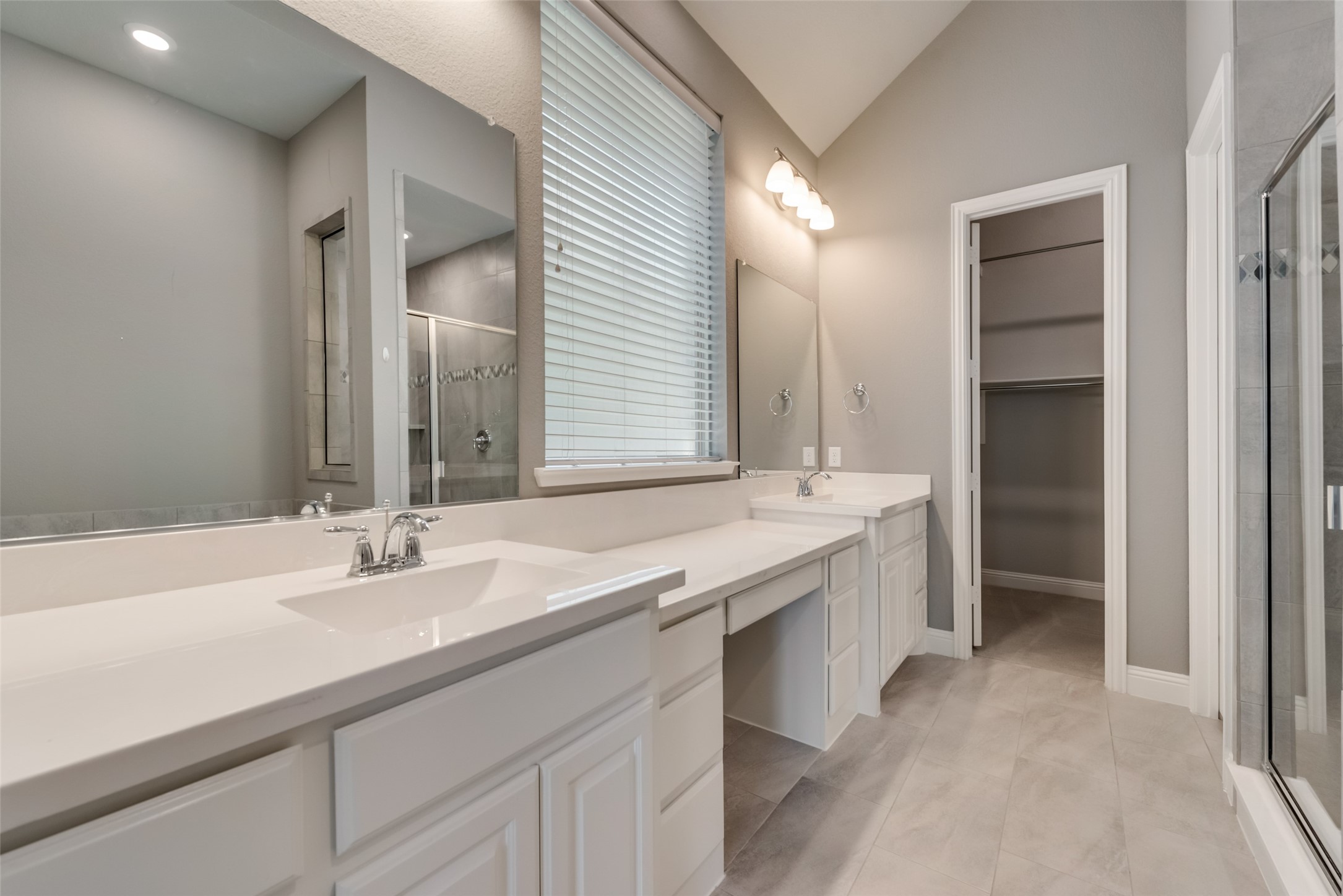 3916 Ironbark Way Mckinney TX 75071