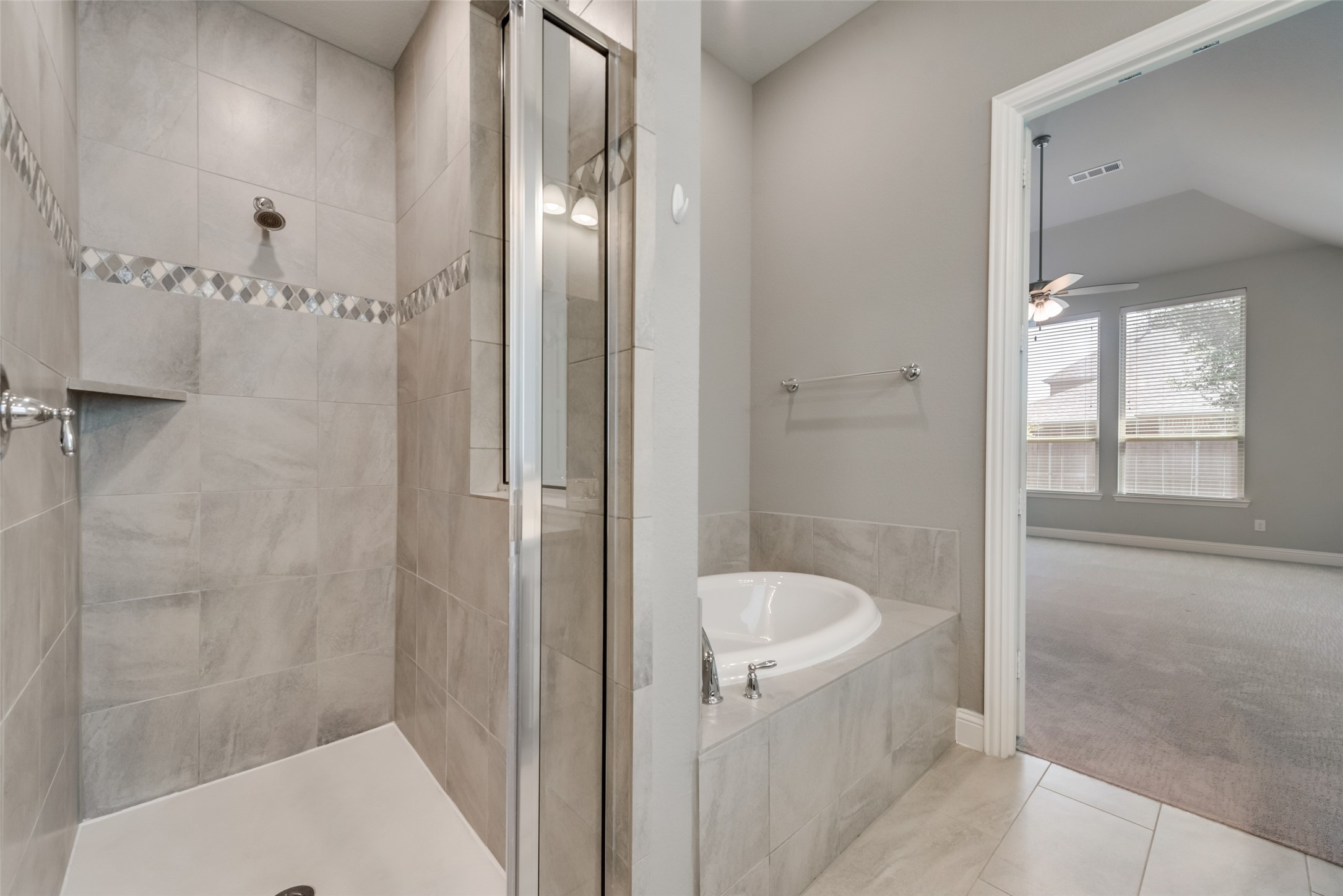 3916 Ironbark Way Mckinney TX 75071