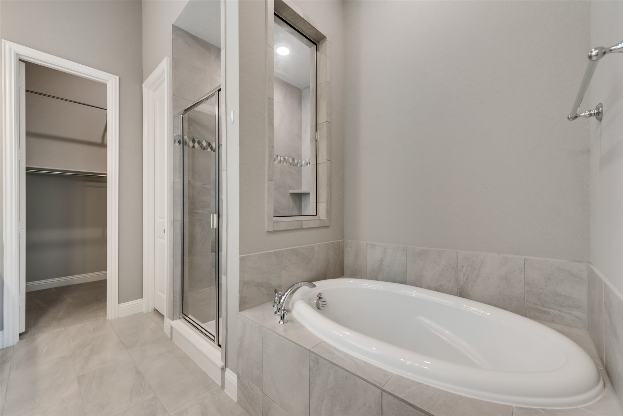 3916 Ironbark Way Mckinney TX 75071