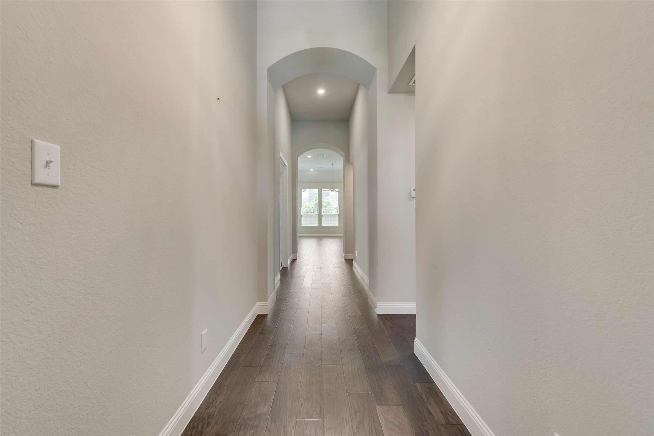 3916 Ironbark Way Mckinney TX 75071