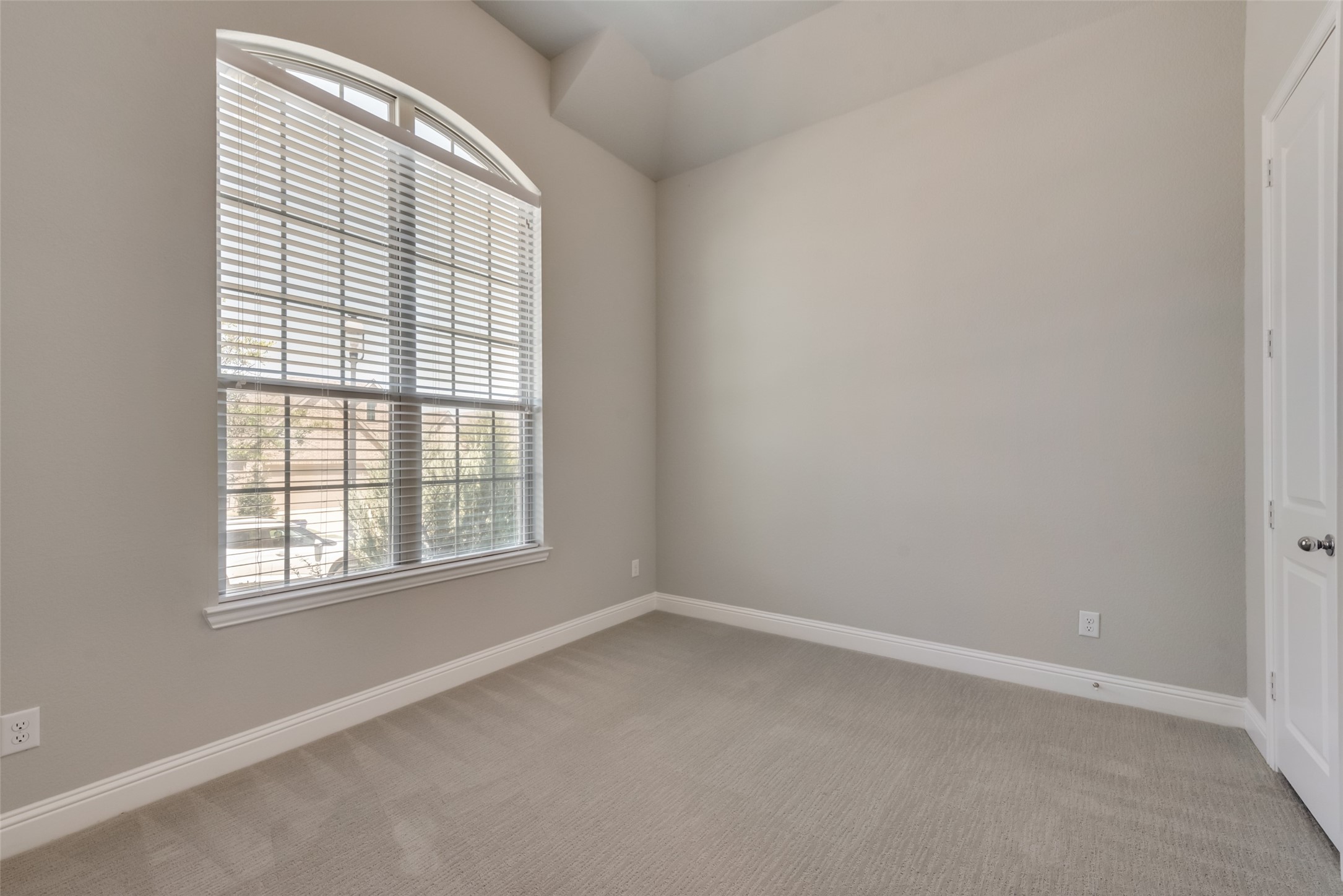 3916 Ironbark Way Mckinney TX 75071