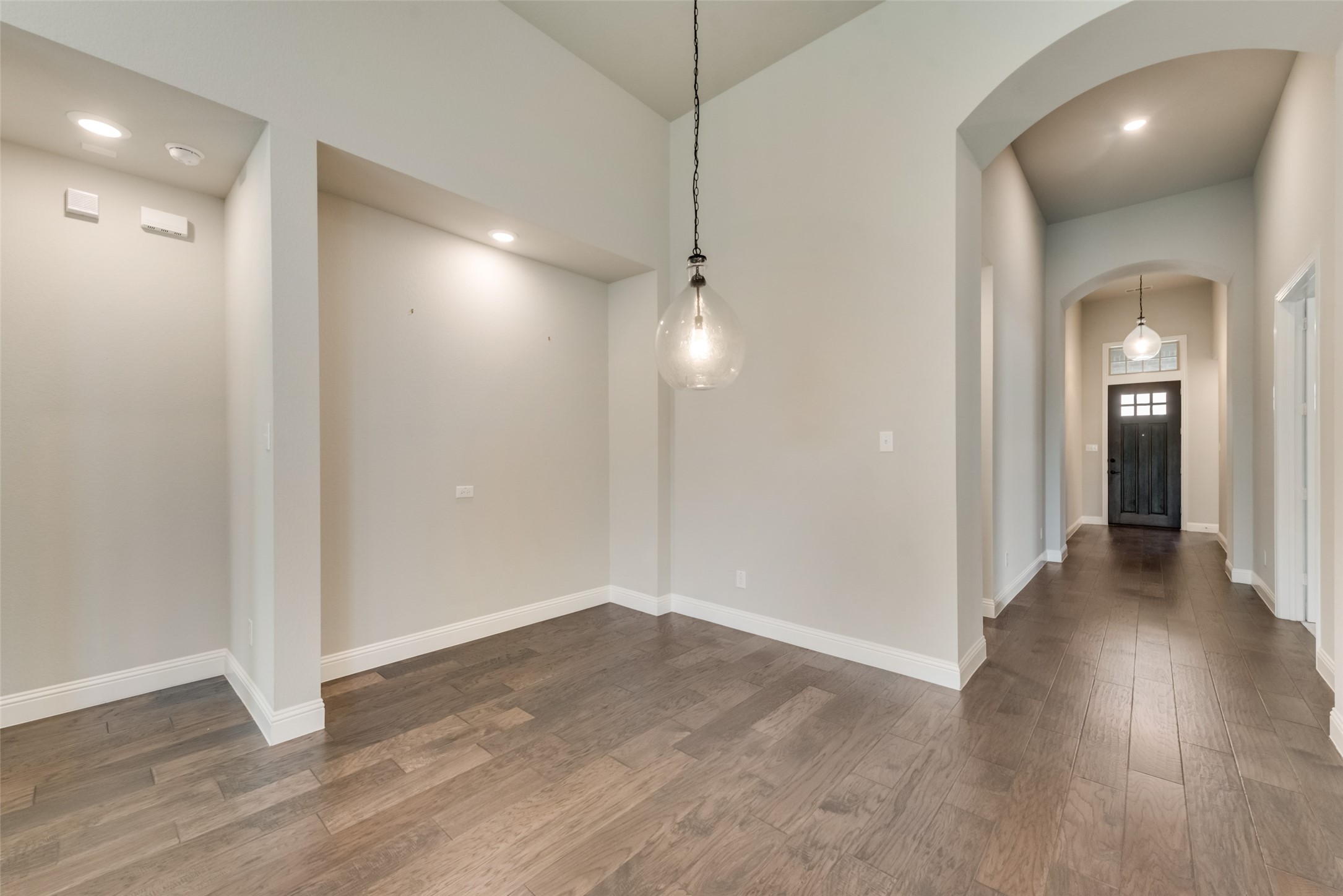 3916 Ironbark Way Mckinney TX 75071