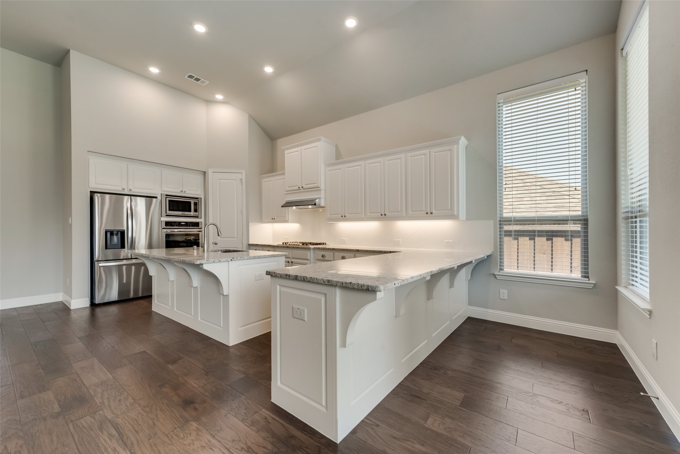3916 Ironbark Way Mckinney TX 75071