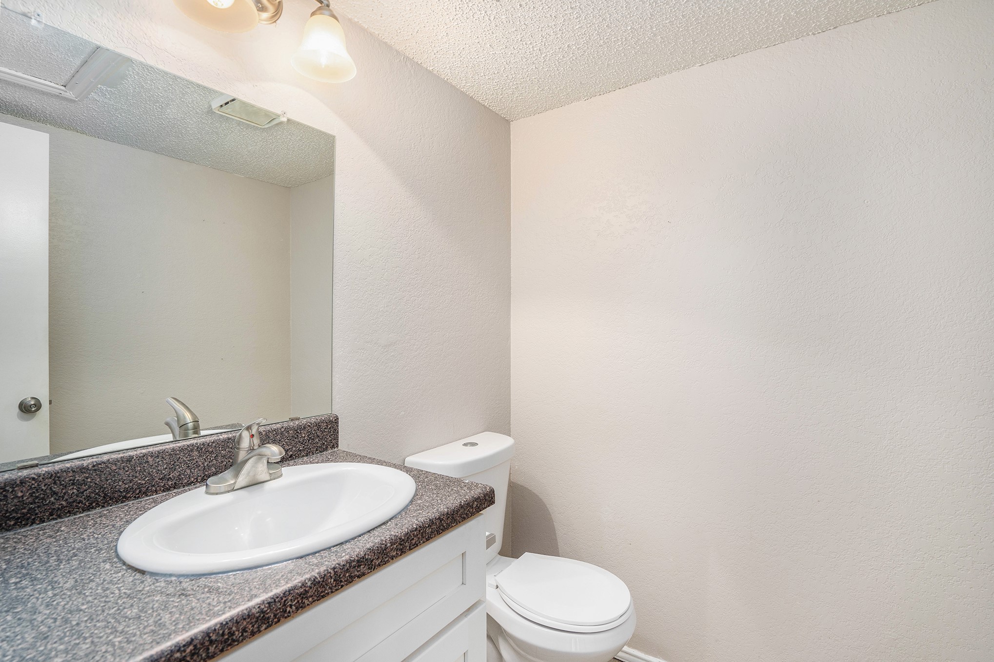 3301 Aurora Street Haltom City TX 76117