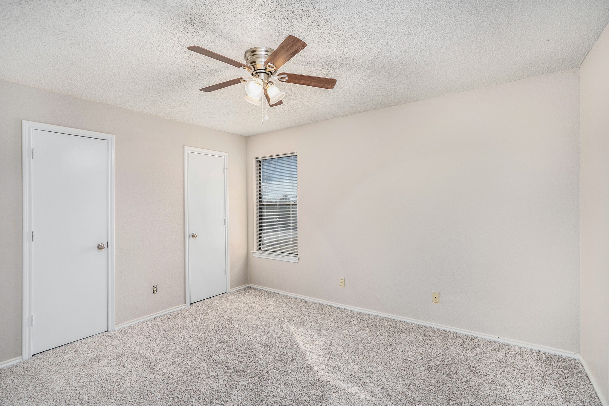 3301 Aurora Street Haltom City TX 76117