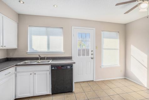 3301 Aurora Street Haltom City TX 76117