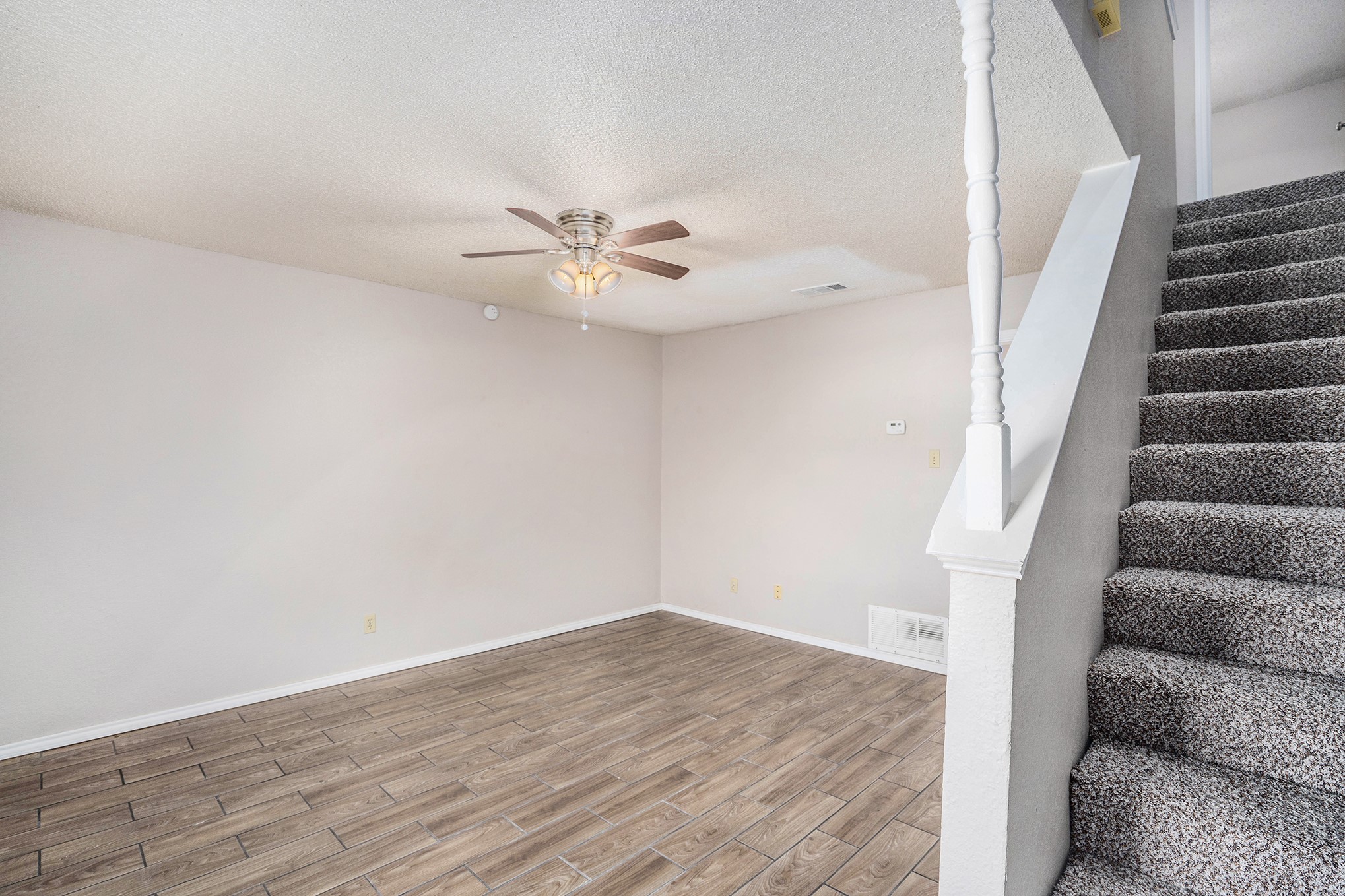 3301 Aurora Street Haltom City TX 76117