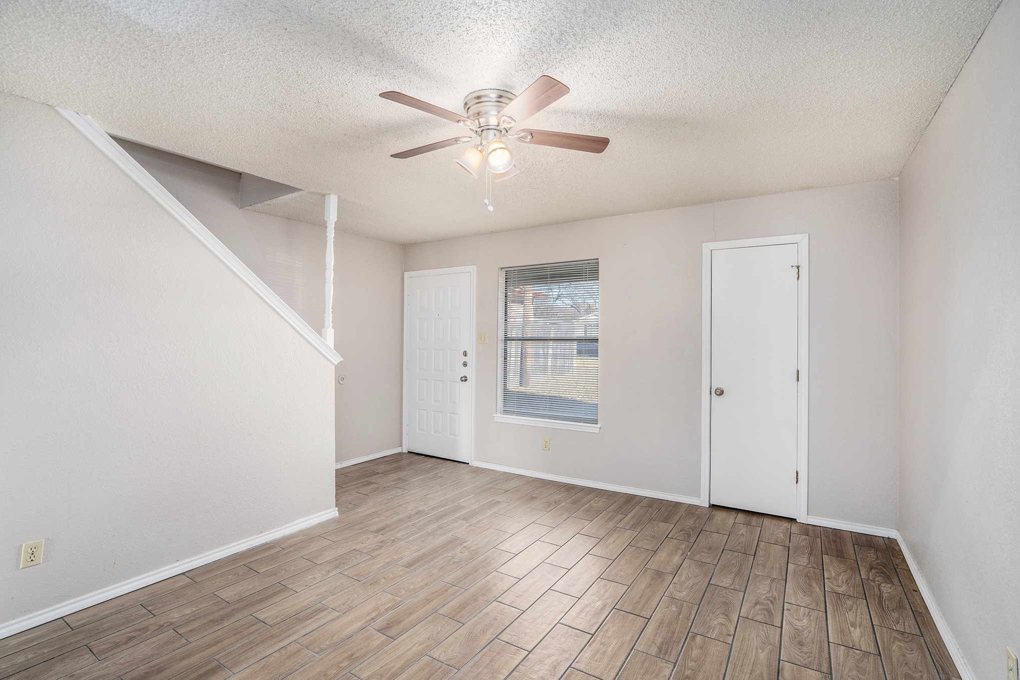 3301 Aurora Street Haltom City TX 76117