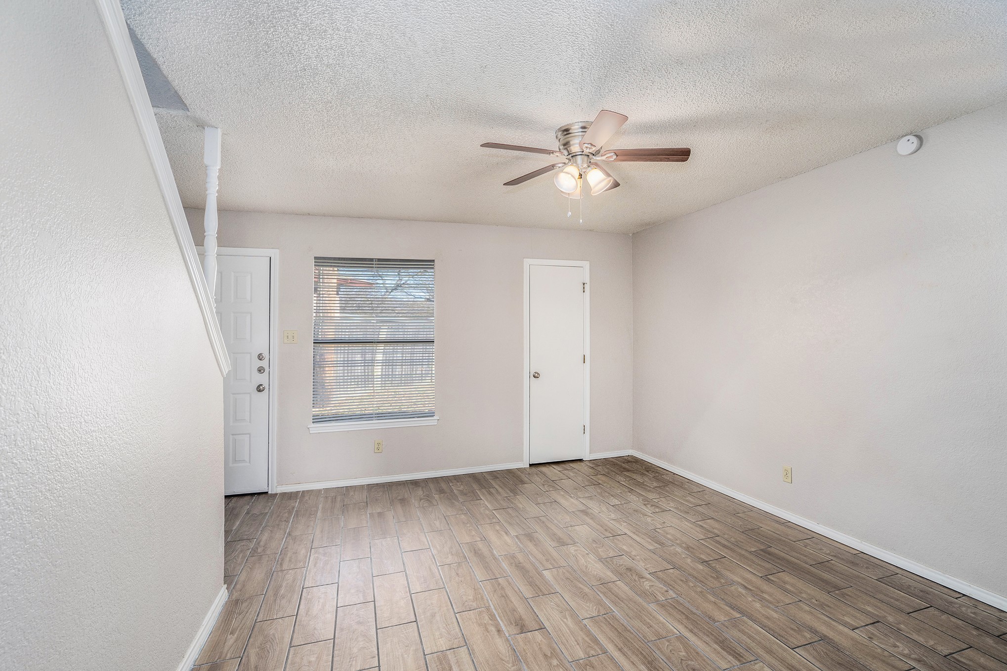 3301 Aurora Street Haltom City TX 76117