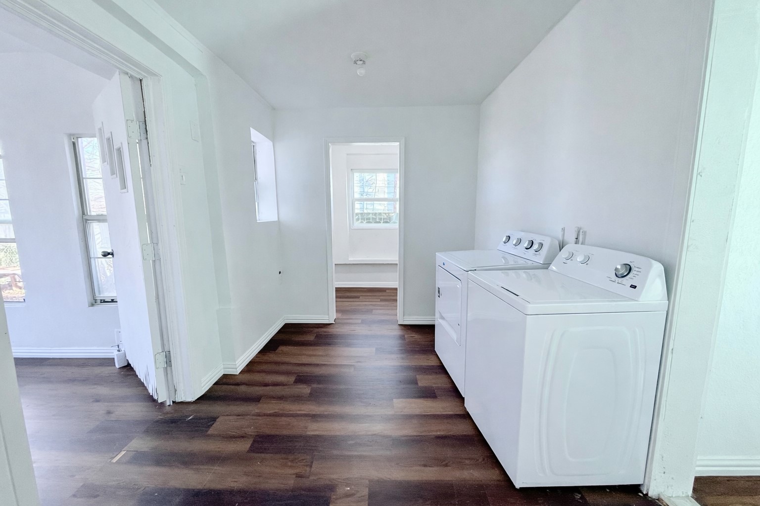 727 W Day Street Denison TX 75020