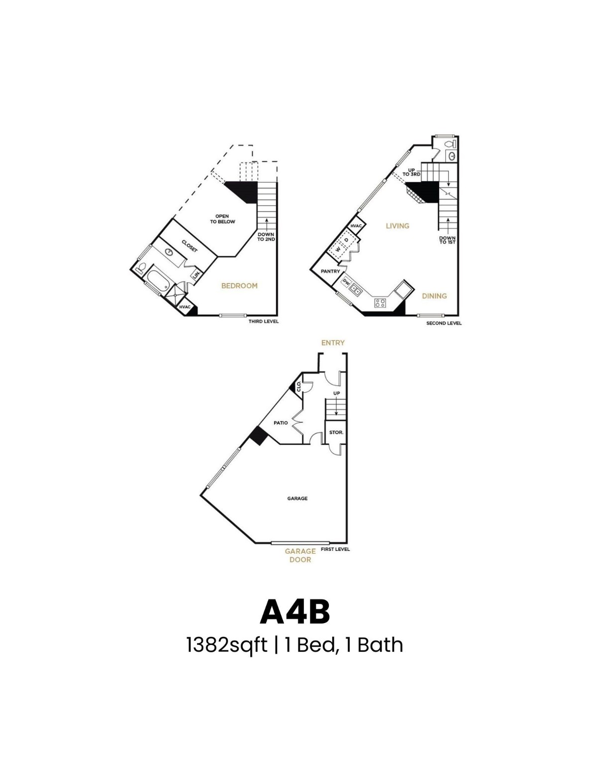 4201 Lomo Alto Drive Highland Park TX 75219
