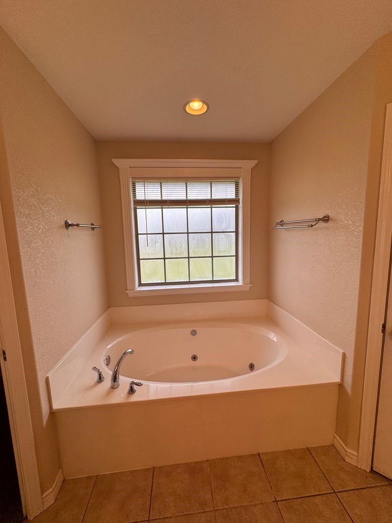 158 Codybug Road Abilene TX 79602