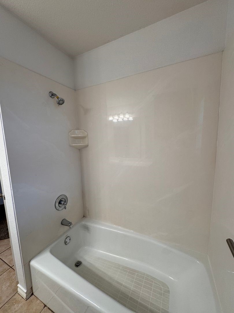 158 Codybug Road Abilene TX 79602