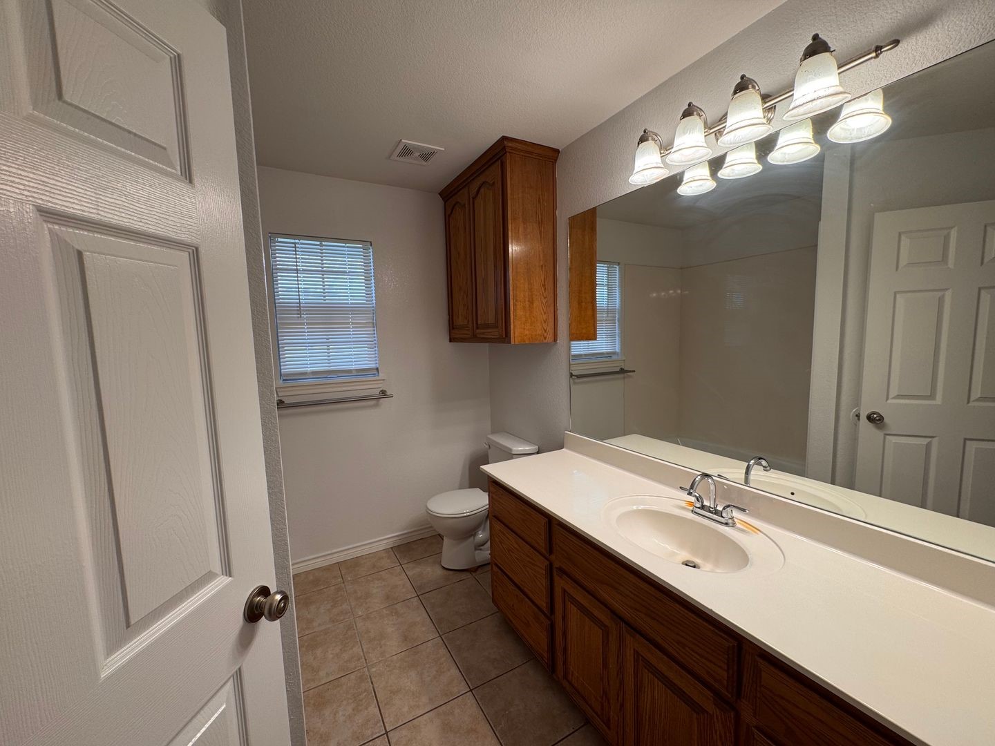 158 Codybug Road Abilene TX 79602