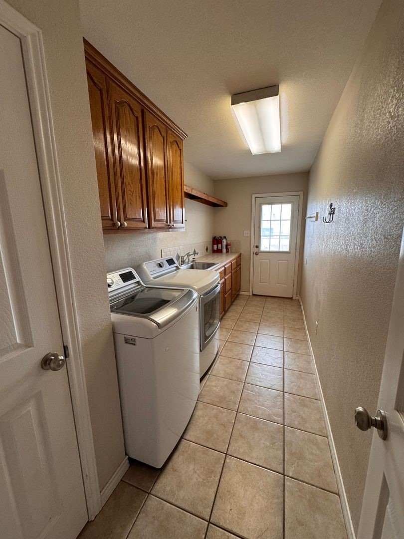 158 Codybug Road Abilene TX 79602