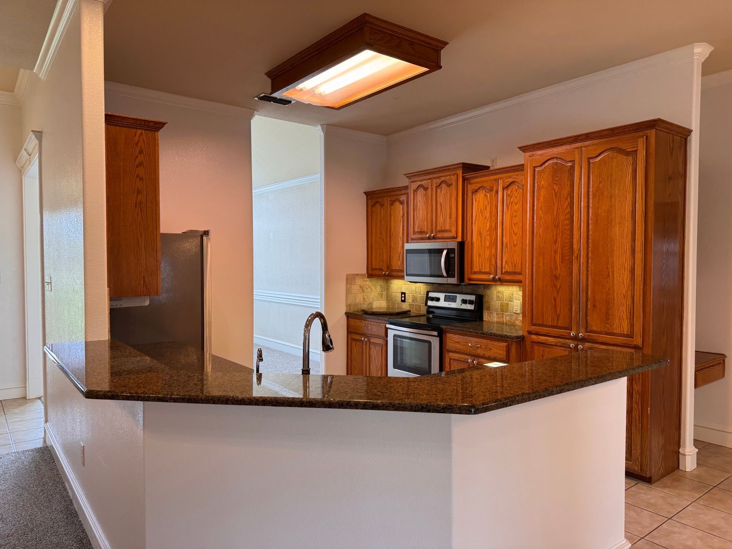 158 Codybug Road Abilene TX 79602