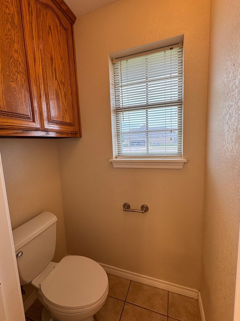 158 Codybug Road Abilene TX 79602