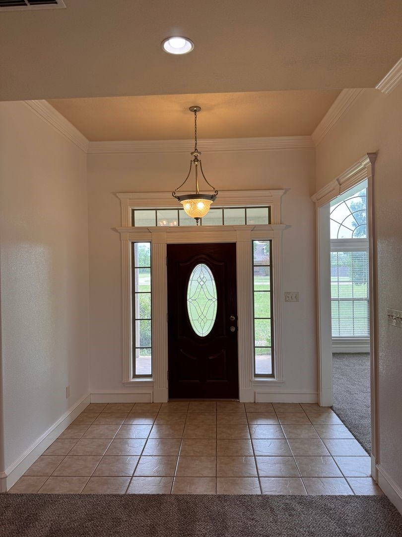 158 Codybug Road Abilene TX 79602